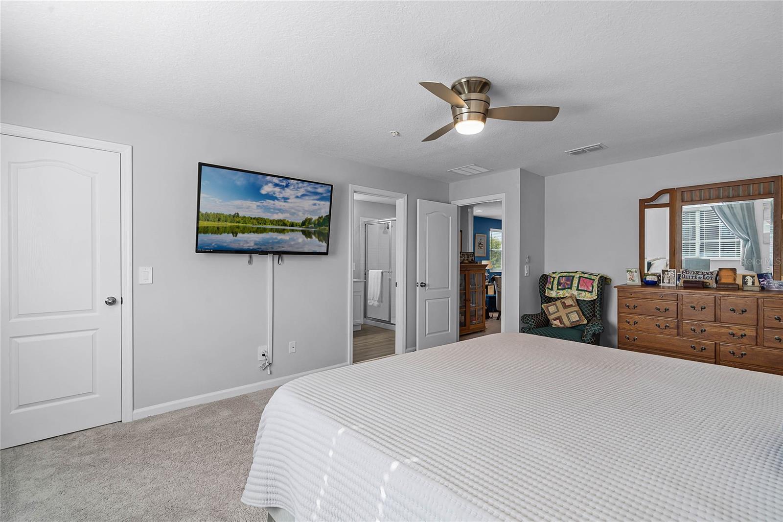 402 CAPE HONEYSUCKLE PL, SANFORD, FL, 32771