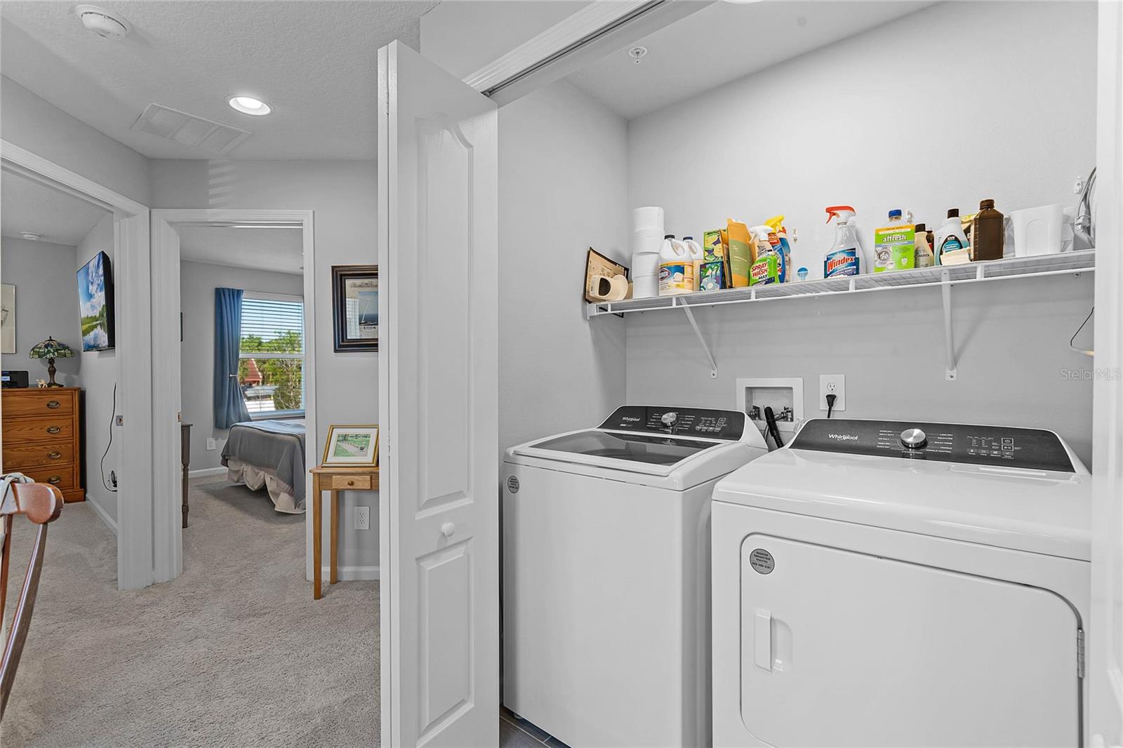 402 CAPE HONEYSUCKLE PL, SANFORD, FL, 32771