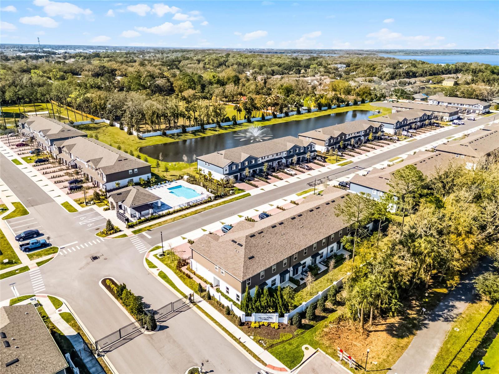 402 CAPE HONEYSUCKLE PL, SANFORD, FL, 32771