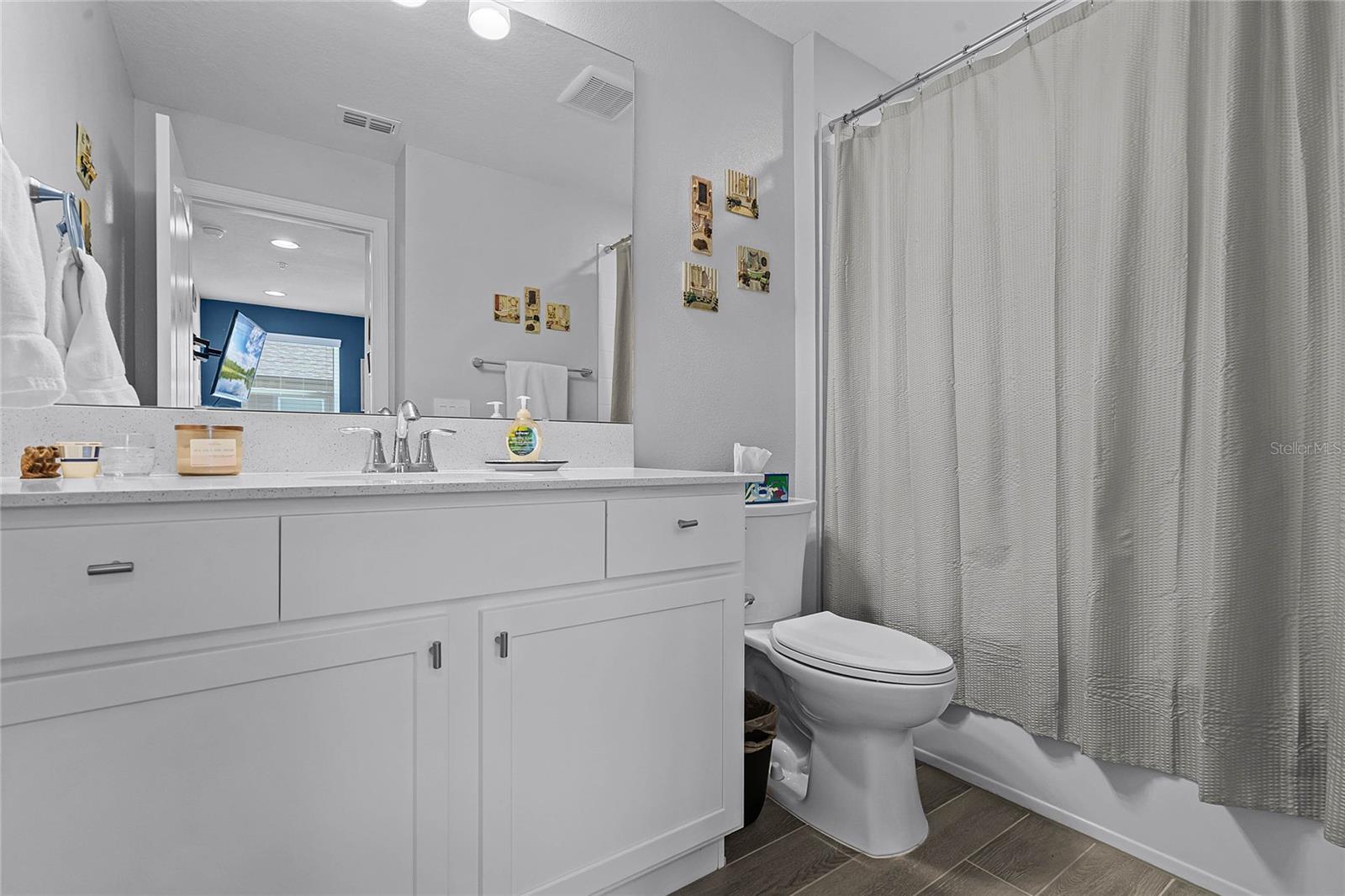 402 CAPE HONEYSUCKLE PL, SANFORD, FL, 32771