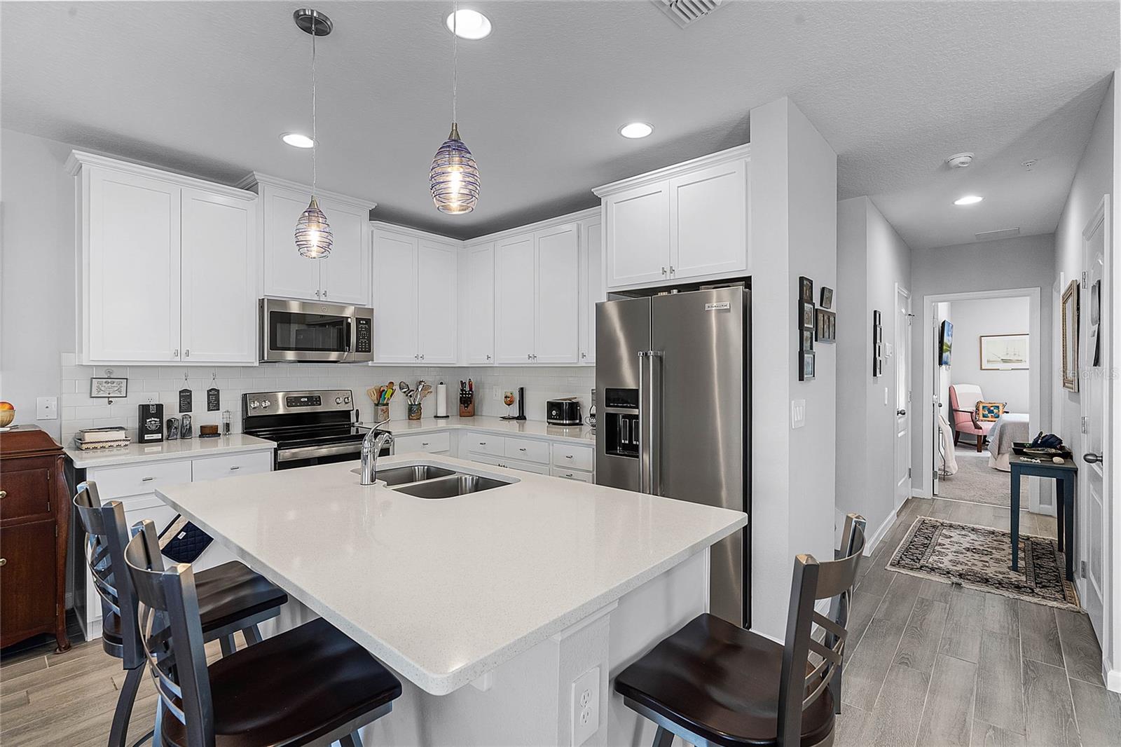 402 CAPE HONEYSUCKLE PL, SANFORD, FL, 32771