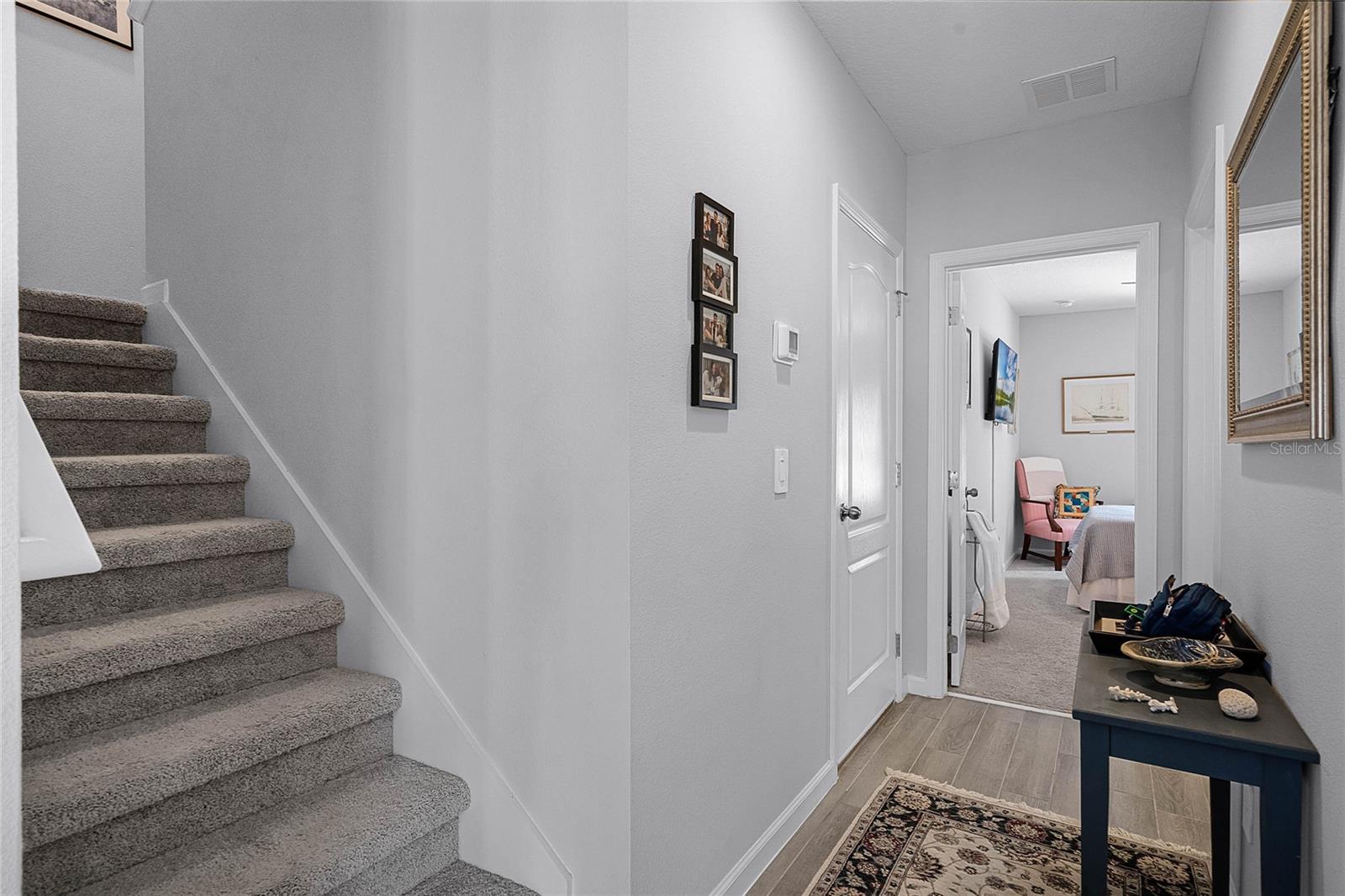 402 CAPE HONEYSUCKLE PL, SANFORD, FL, 32771