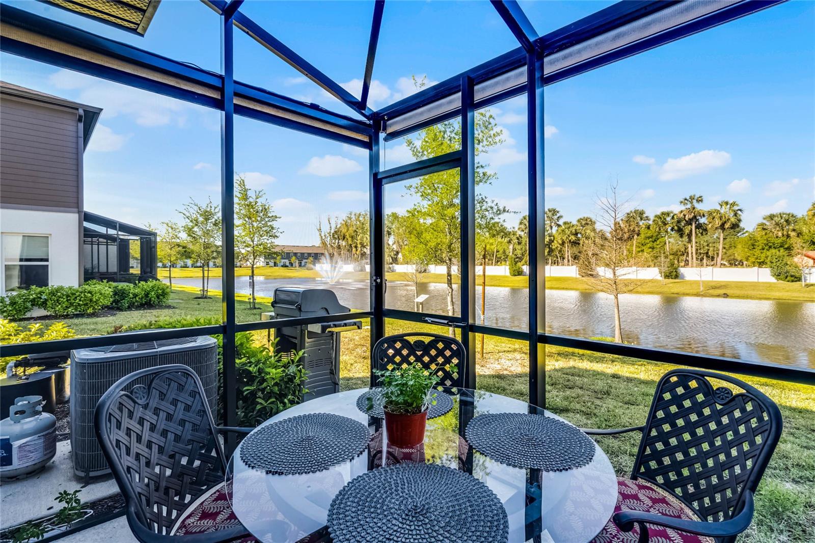 402 CAPE HONEYSUCKLE PL, SANFORD, FL, 32771