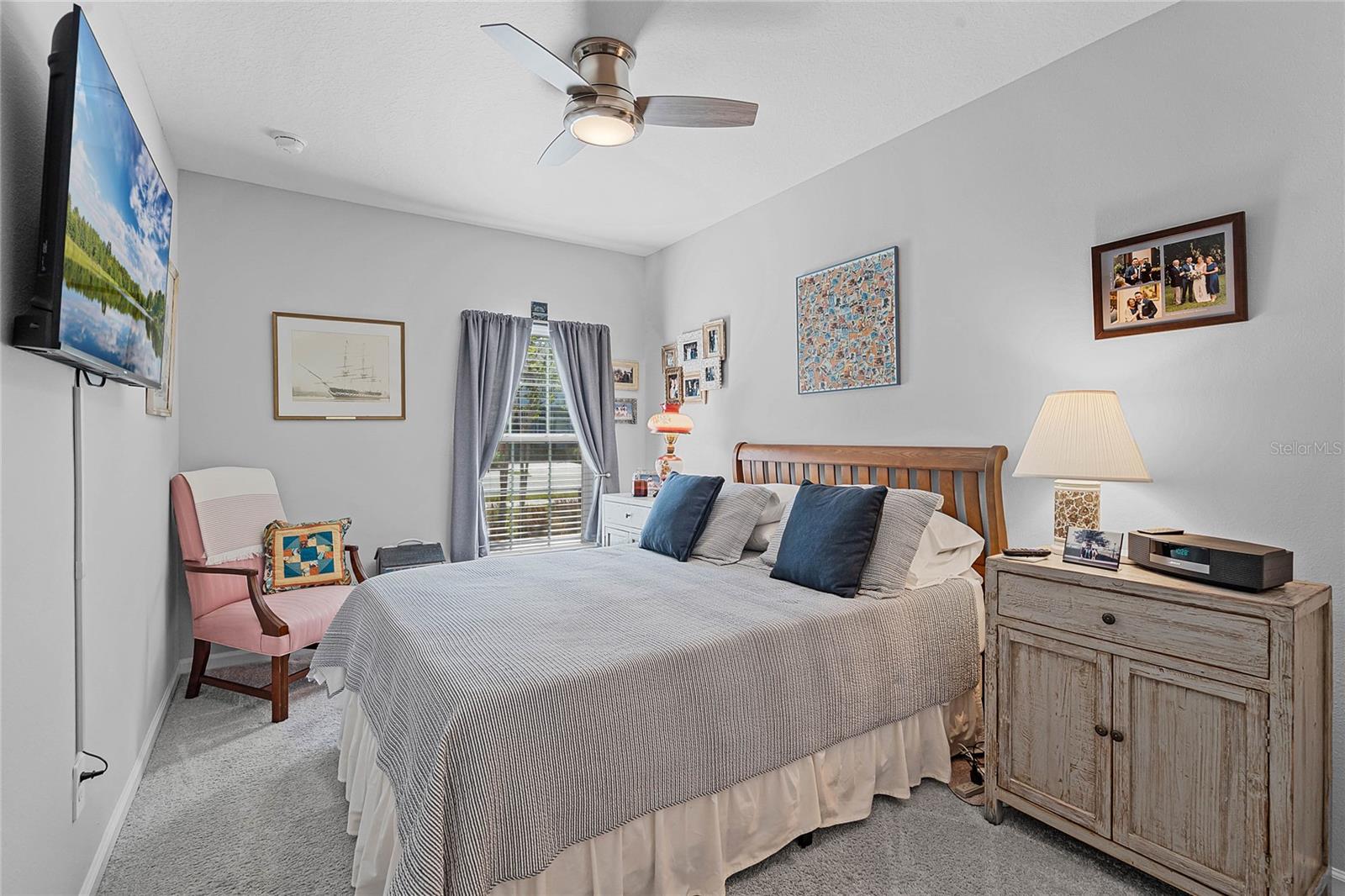 402 CAPE HONEYSUCKLE PL, SANFORD, FL, 32771