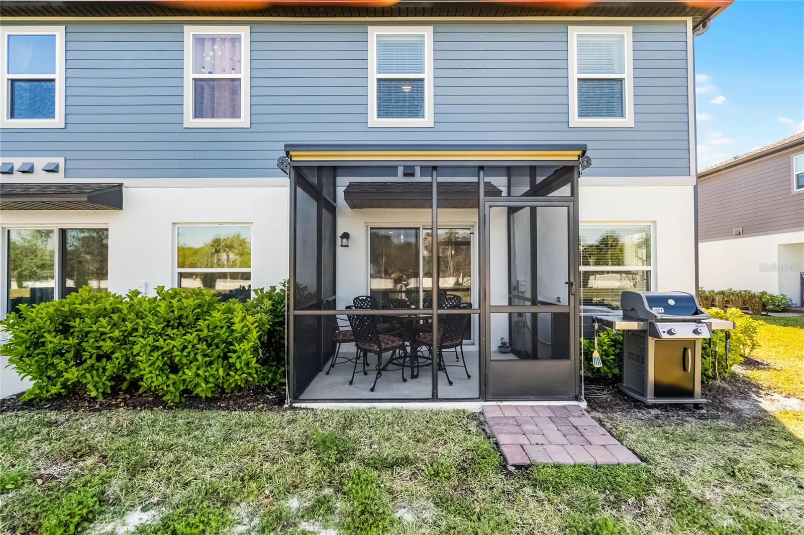 402 CAPE HONEYSUCKLE PL, SANFORD, FL, 32771