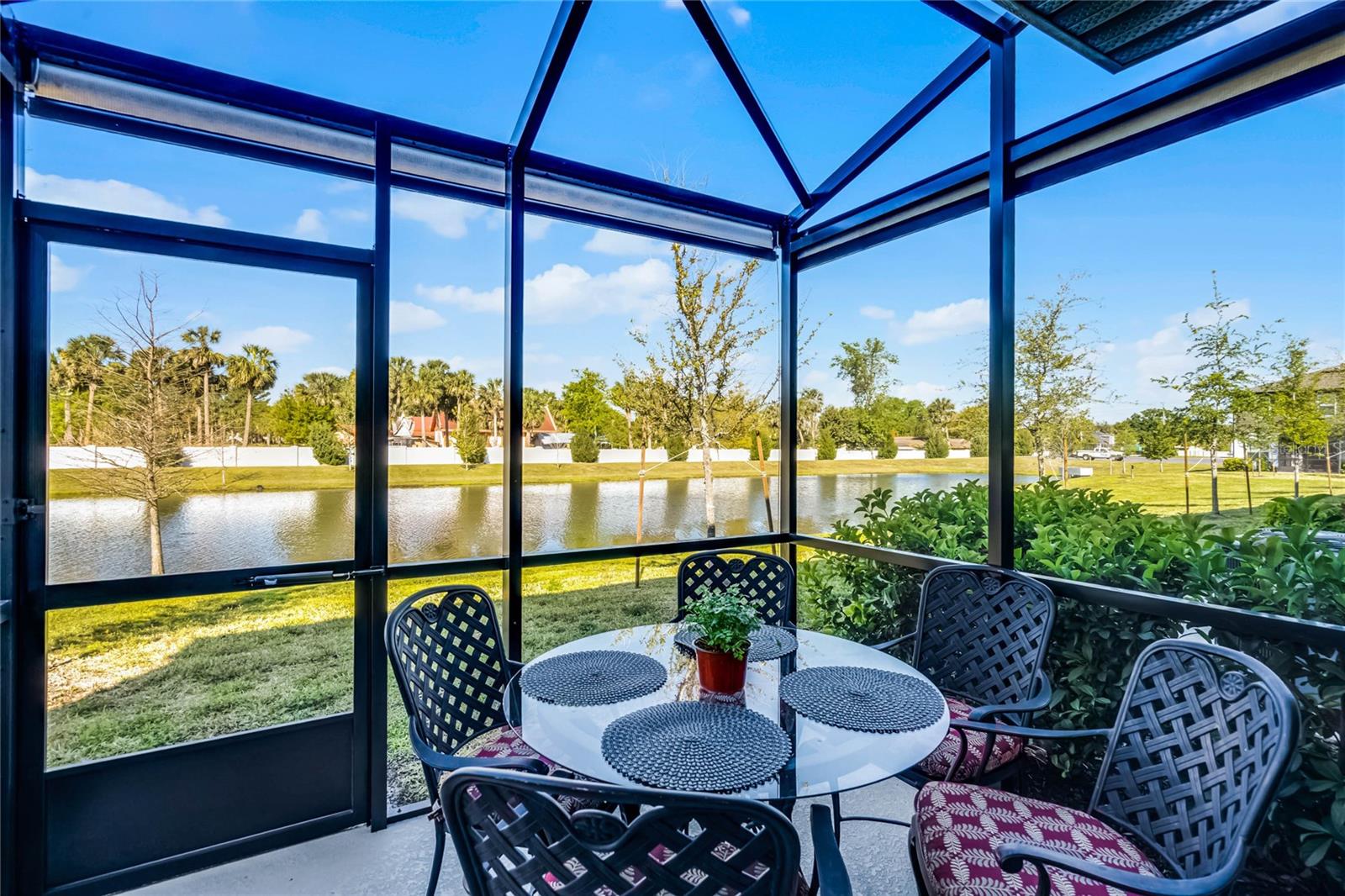 402 CAPE HONEYSUCKLE PL, SANFORD, FL, 32771