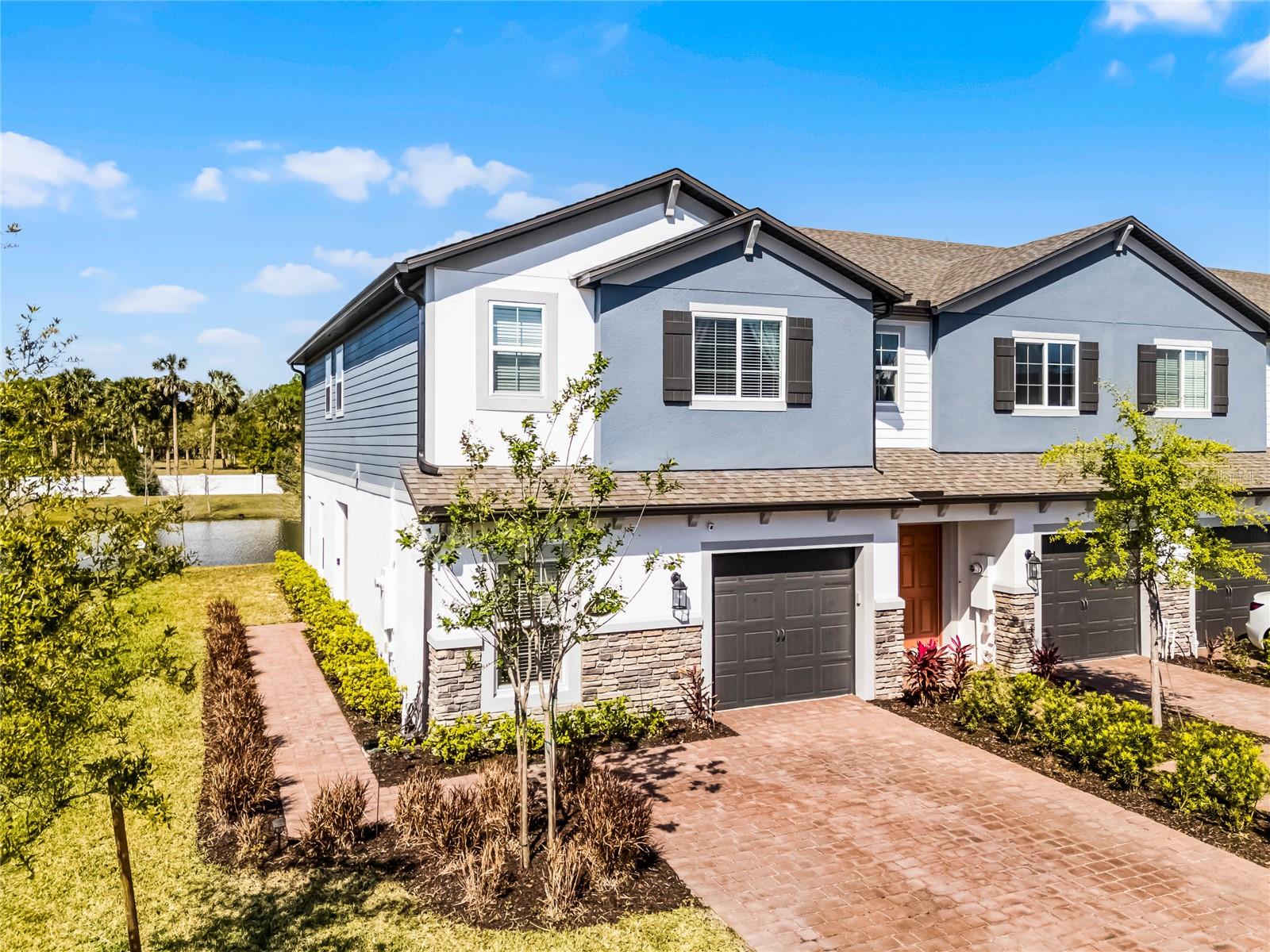 402 CAPE HONEYSUCKLE PL, SANFORD, FL, 32771