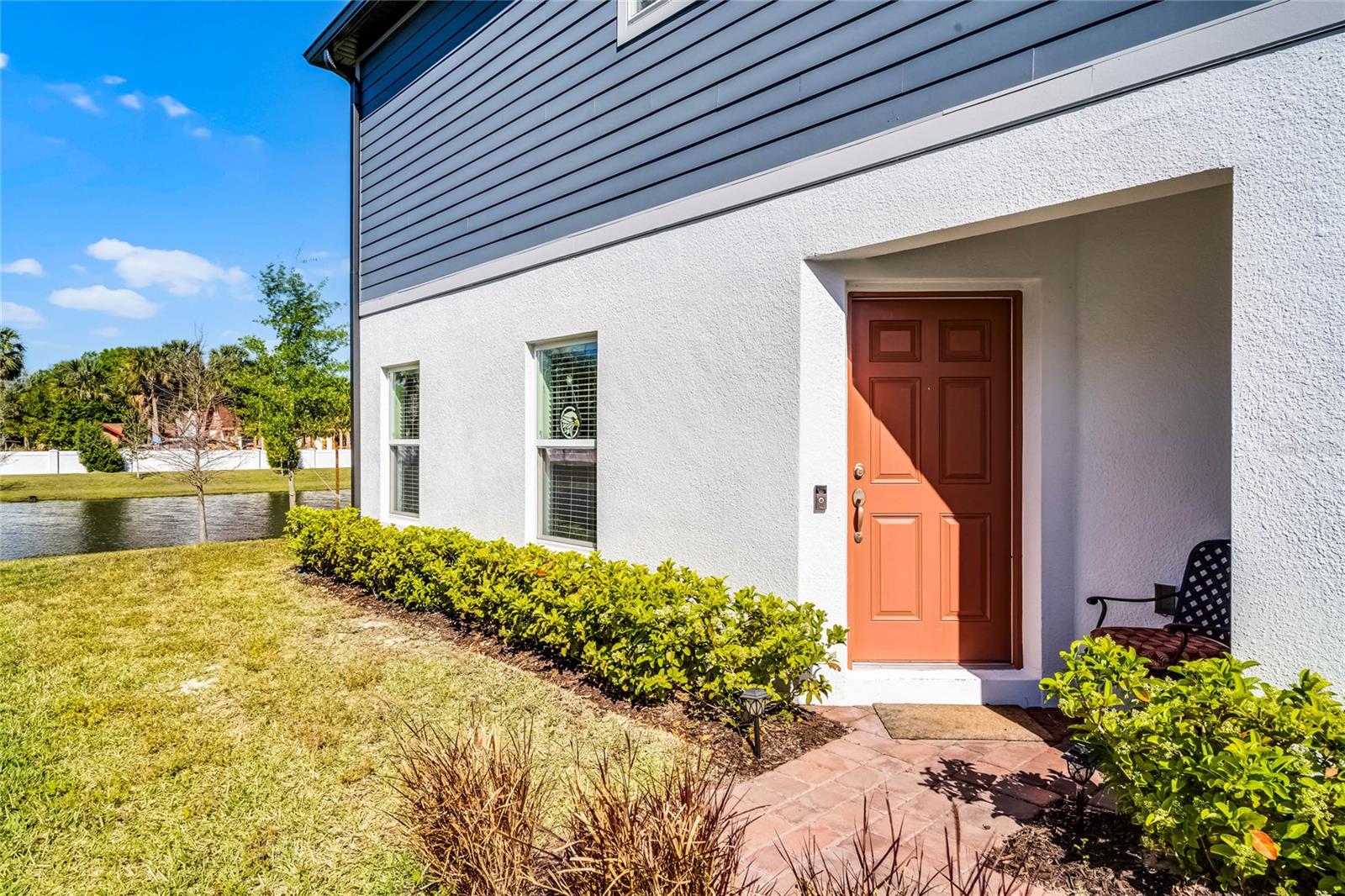 402 CAPE HONEYSUCKLE PL, SANFORD, FL, 32771