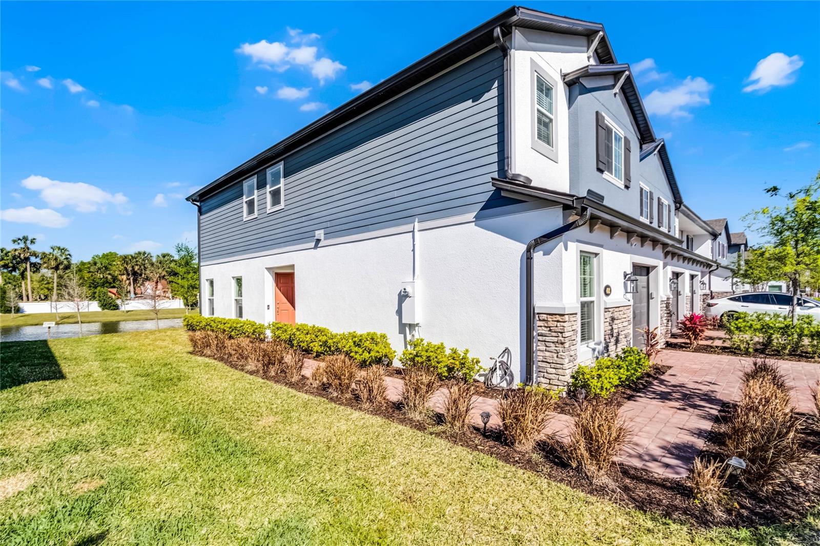 402 CAPE HONEYSUCKLE PL, SANFORD, FL, 32771