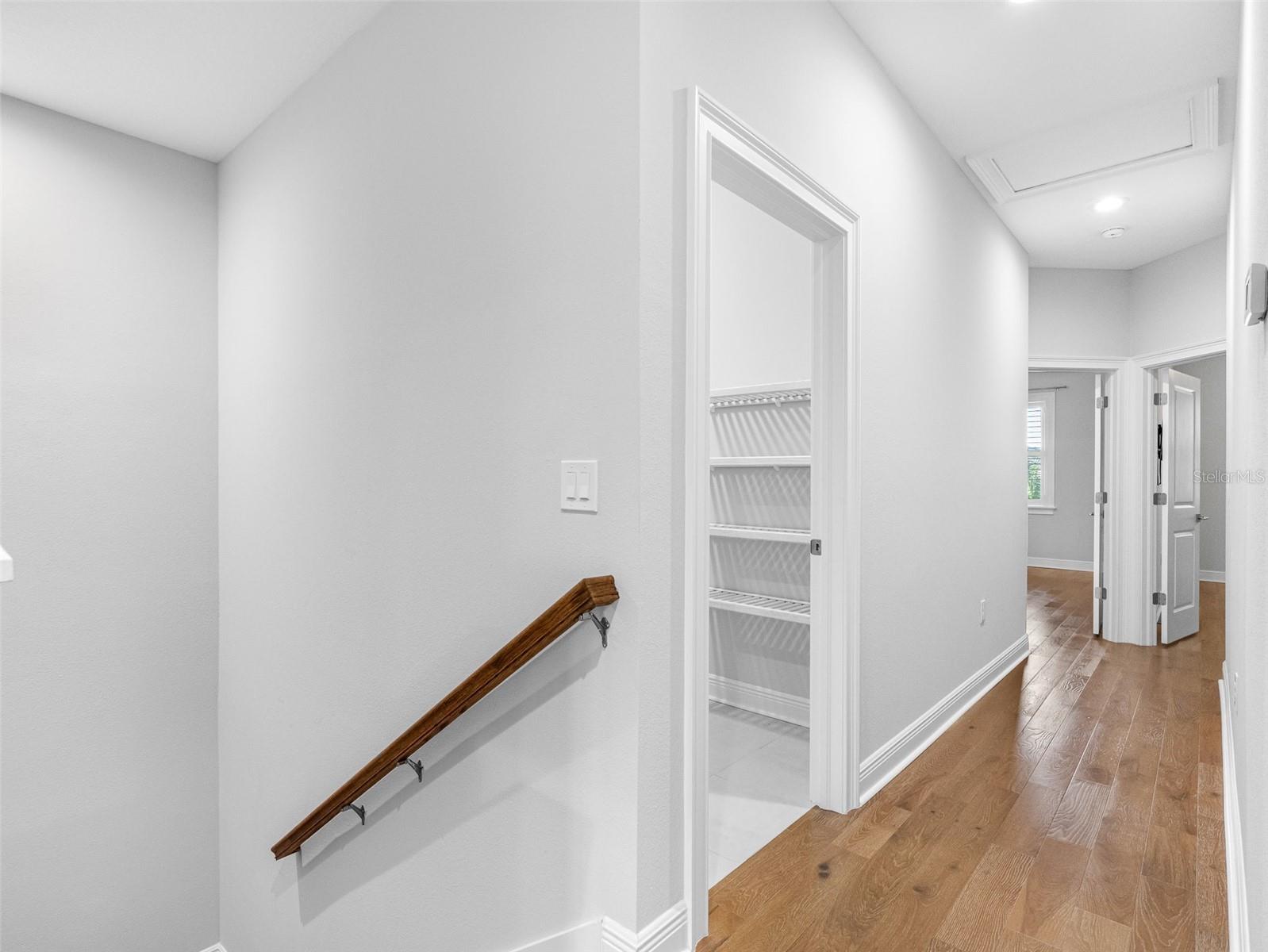 410 S CHURCH AVE, TAMPA, FL, 33609