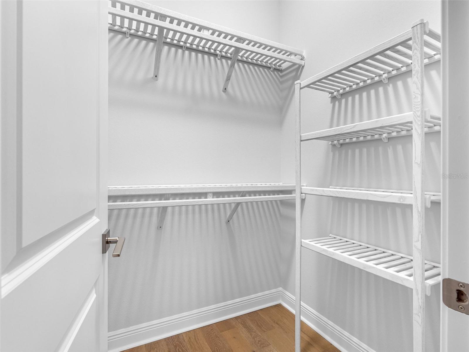 410 S CHURCH AVE, TAMPA, FL, 33609