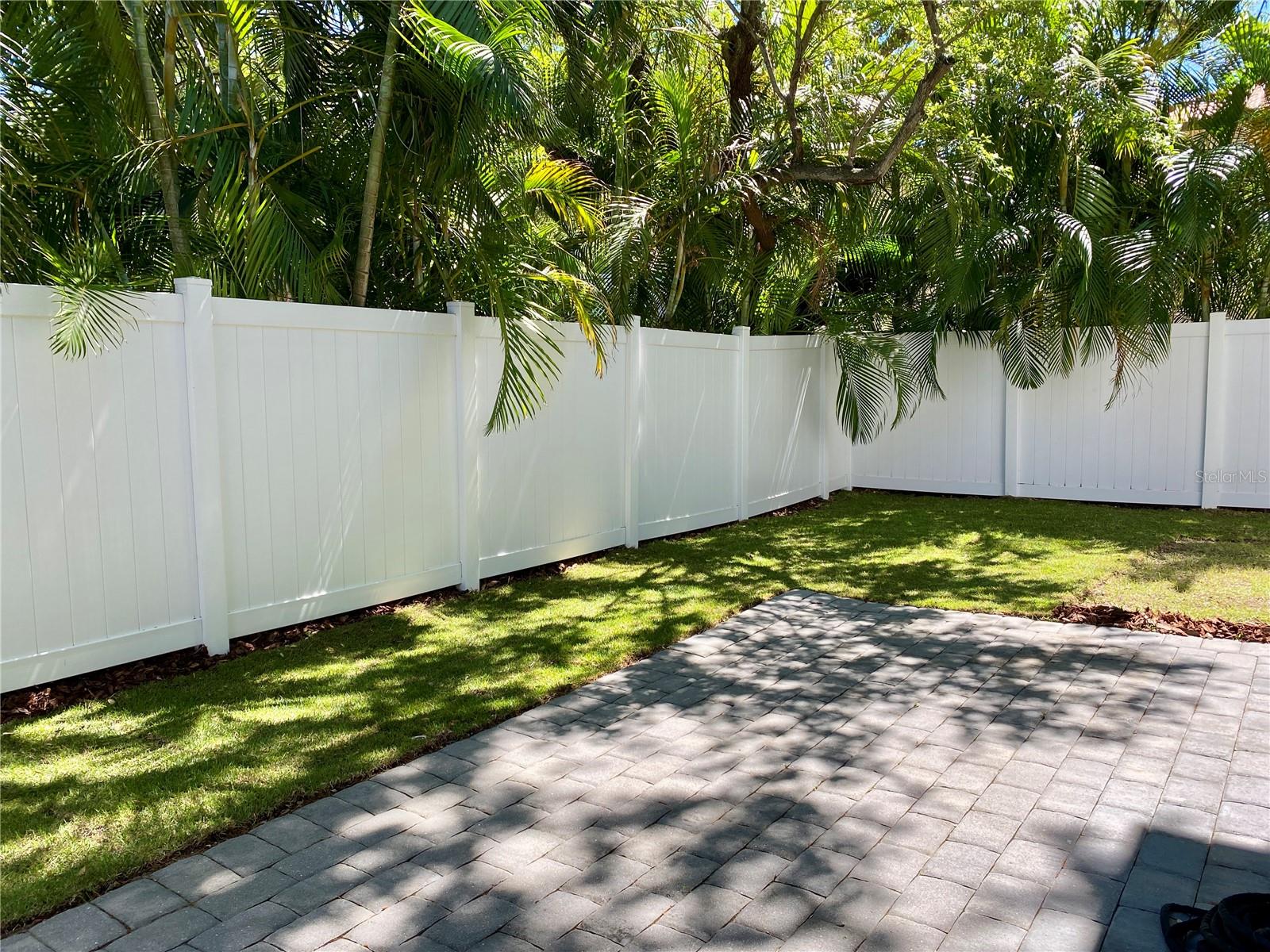 410 S CHURCH AVE, TAMPA, FL, 33609