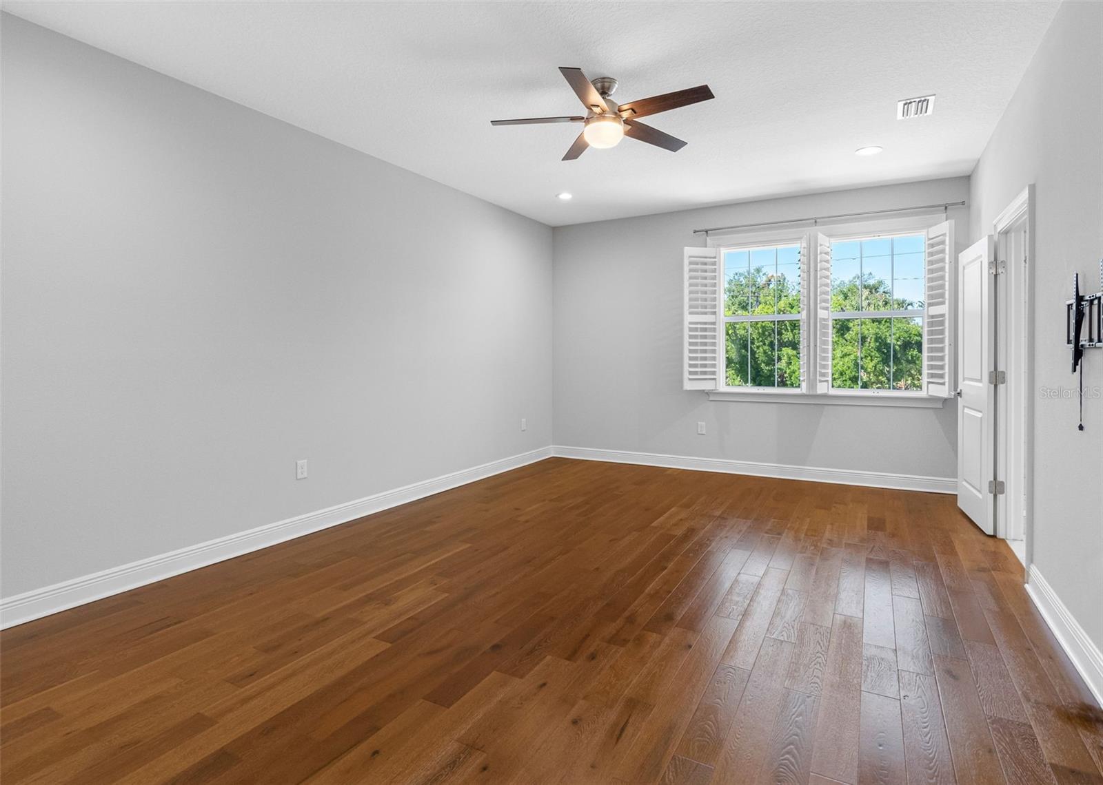 410 S CHURCH AVE, TAMPA, FL, 33609