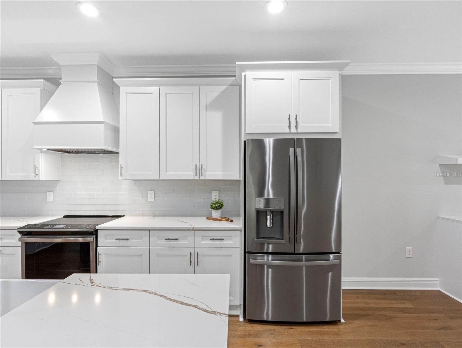 410 S CHURCH AVE, TAMPA, FL, 33609