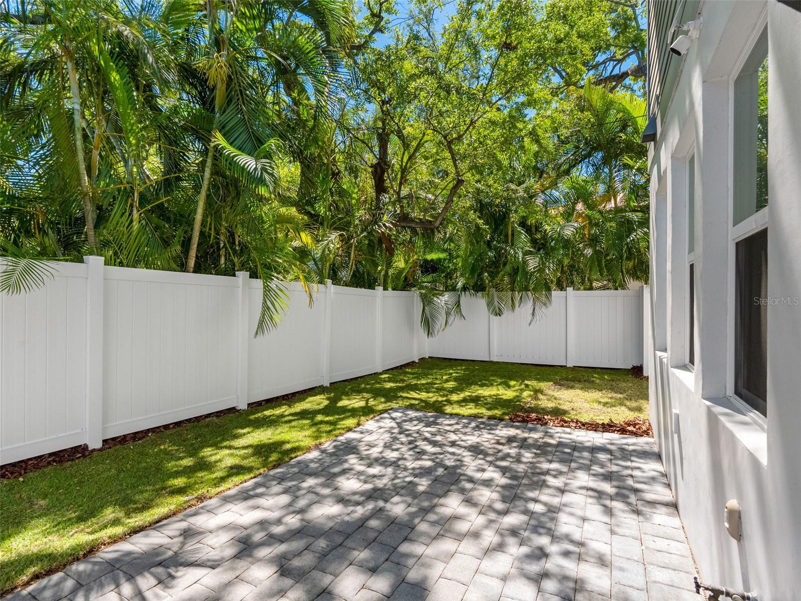 410 S CHURCH AVE, TAMPA, FL, 33609