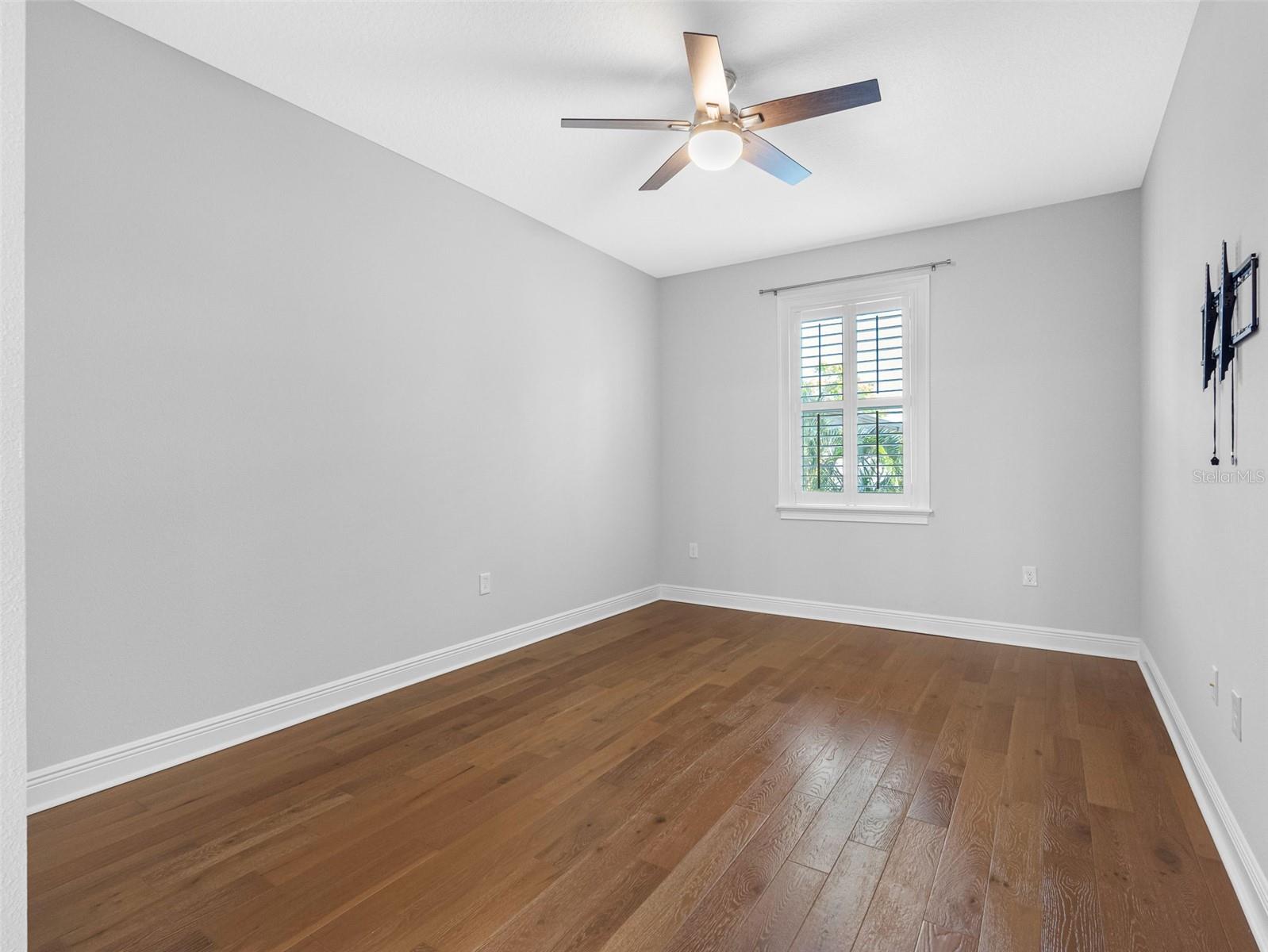 410 S CHURCH AVE, TAMPA, FL, 33609