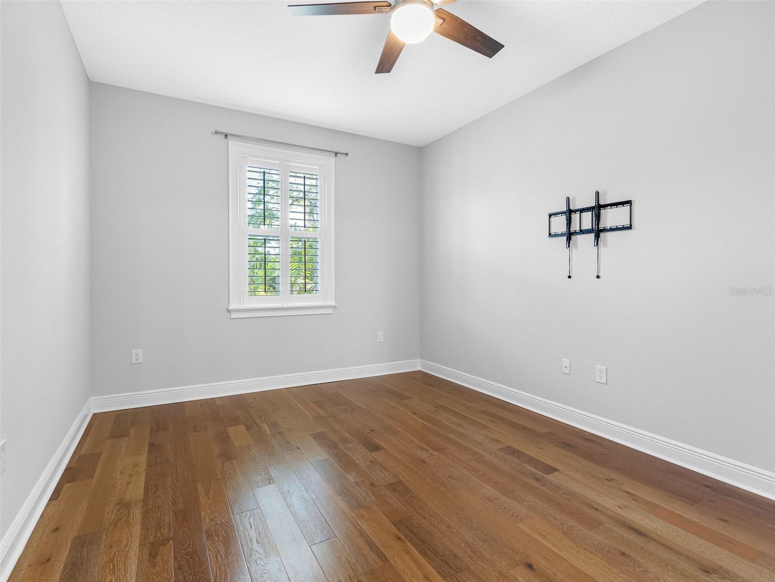 410 S CHURCH AVE, TAMPA, FL, 33609