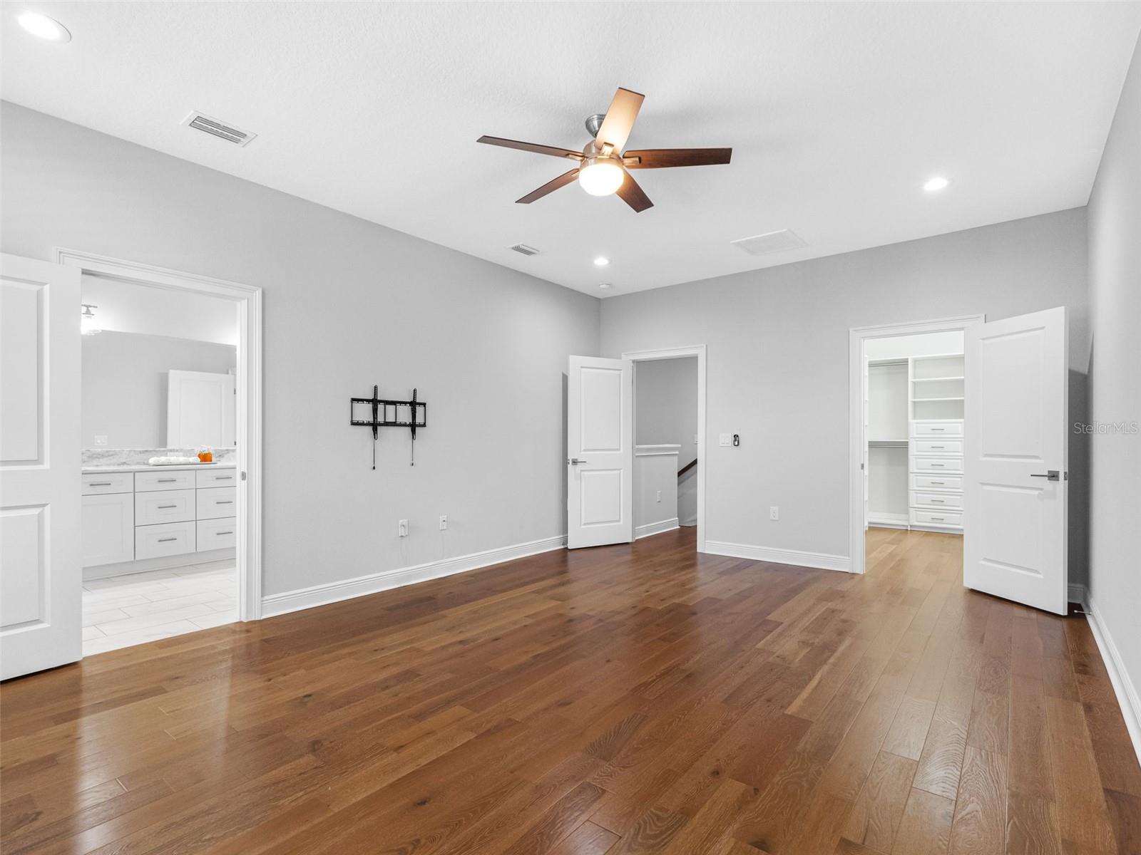 410 S CHURCH AVE, TAMPA, FL, 33609