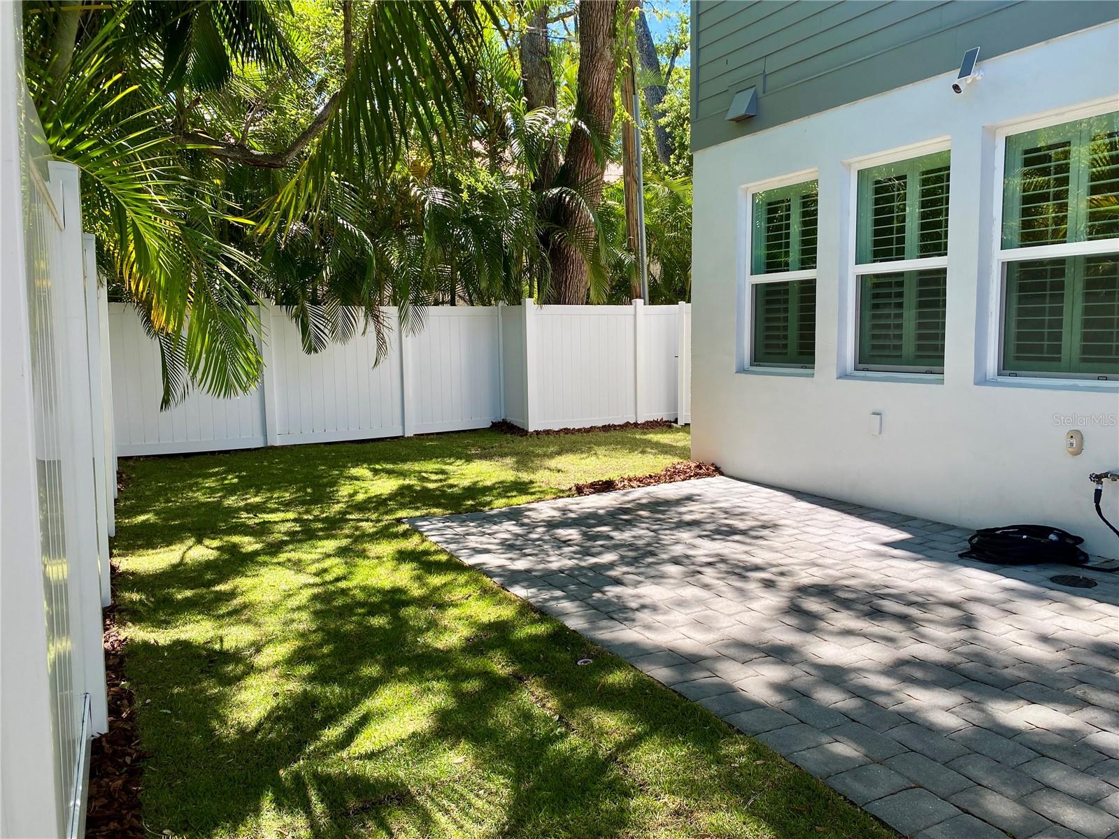 410 S CHURCH AVE, TAMPA, FL, 33609