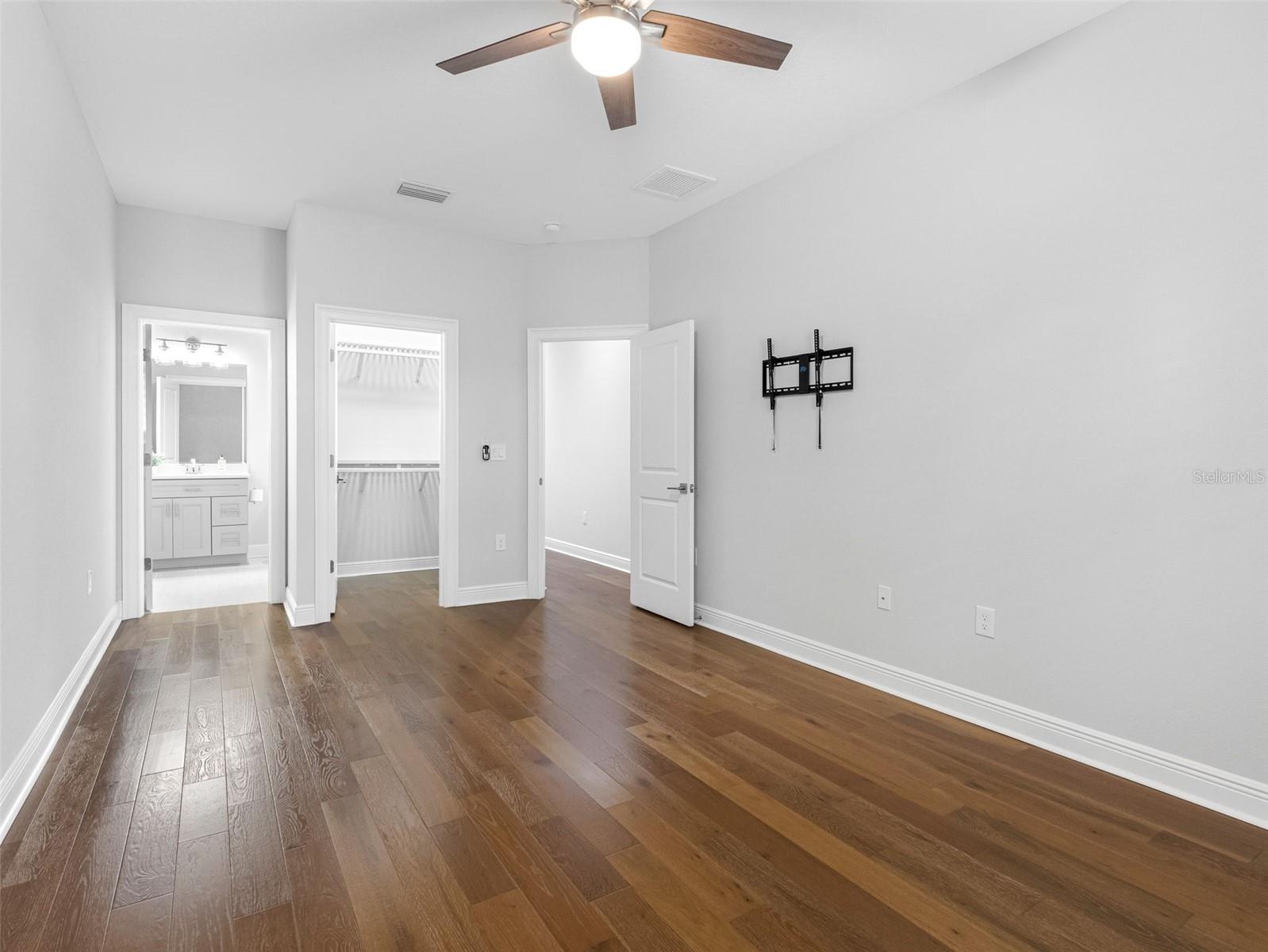 410 S CHURCH AVE, TAMPA, FL, 33609