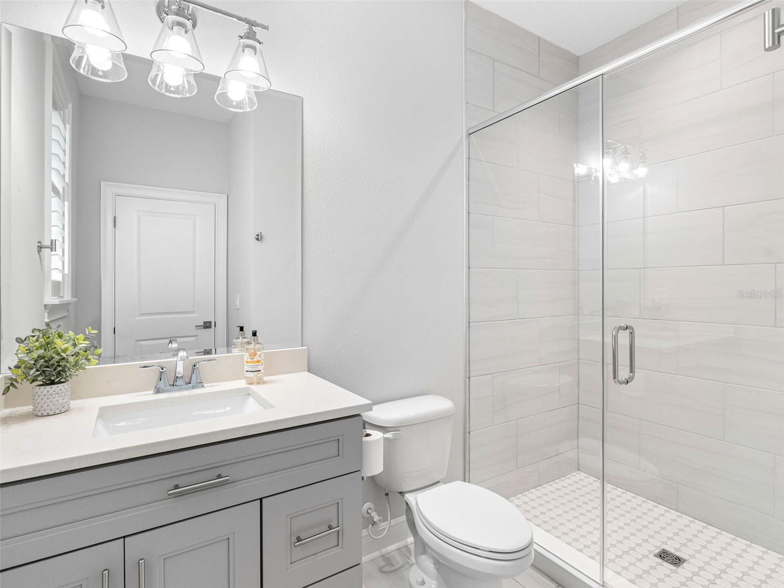 410 S CHURCH AVE, TAMPA, FL, 33609