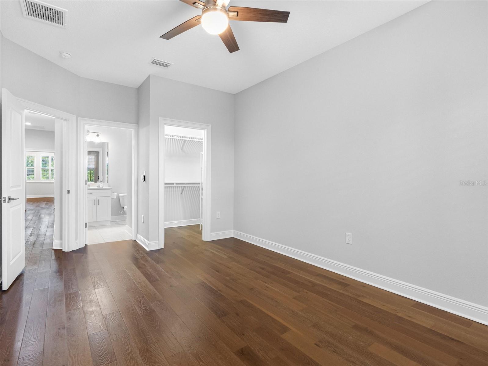 410 S CHURCH AVE, TAMPA, FL, 33609