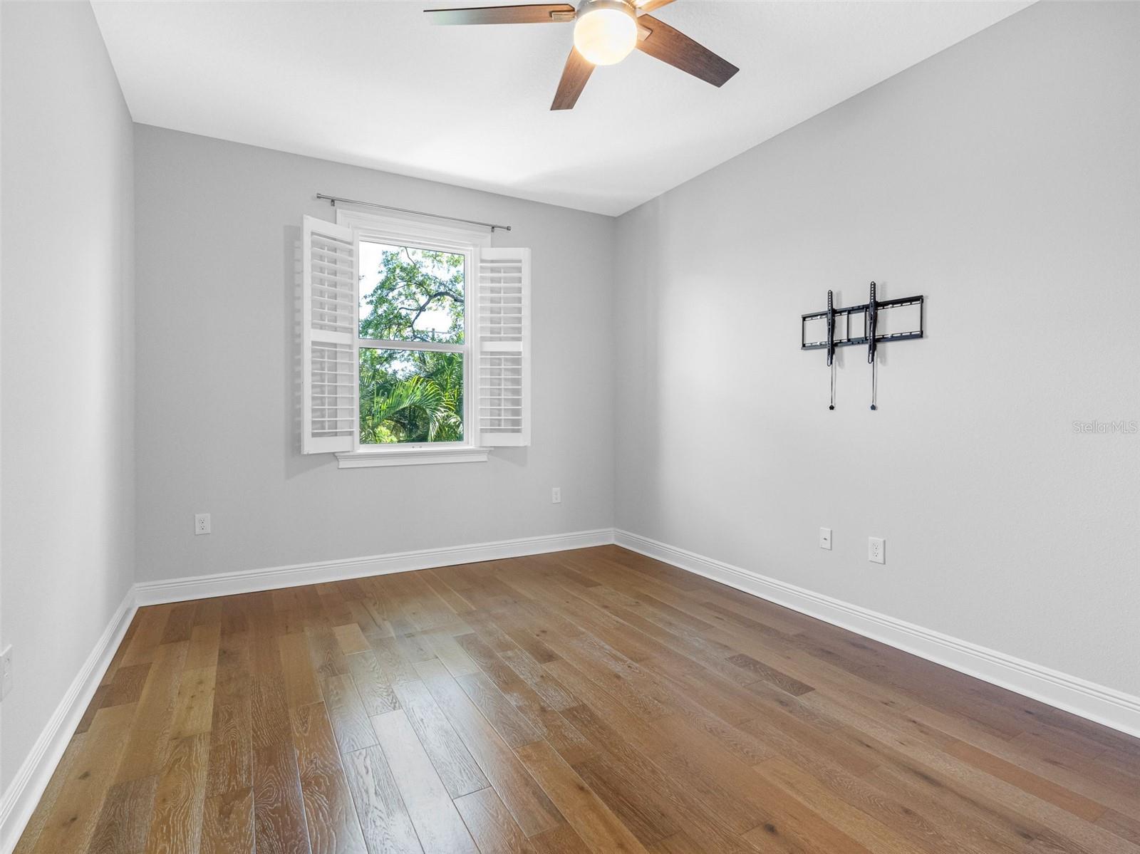 410 S CHURCH AVE, TAMPA, FL, 33609