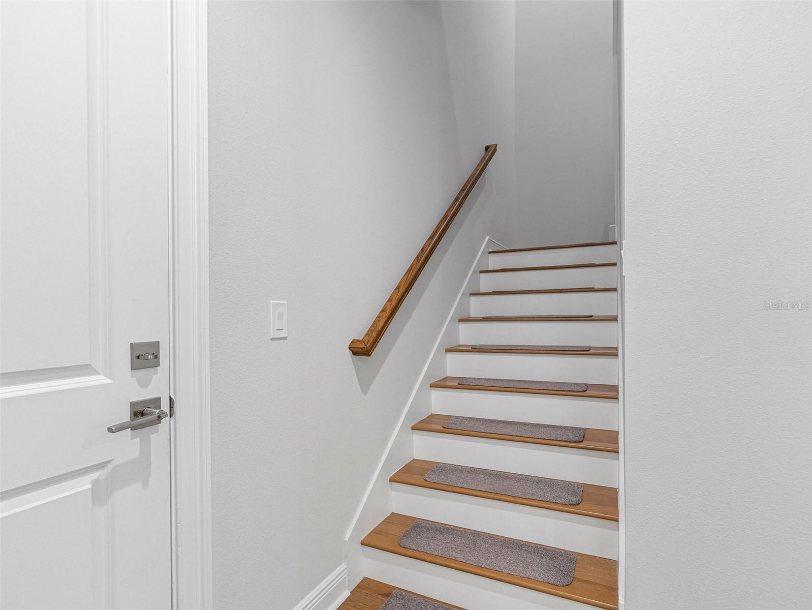 410 S CHURCH AVE, TAMPA, FL, 33609