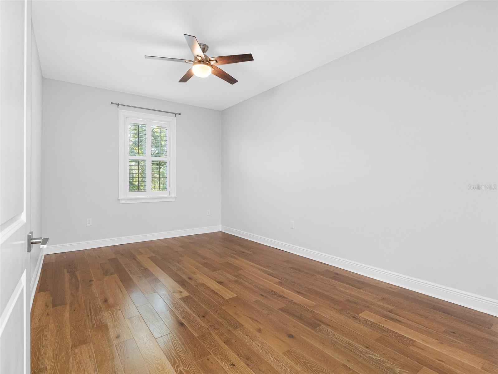 410 S CHURCH AVE, TAMPA, FL, 33609