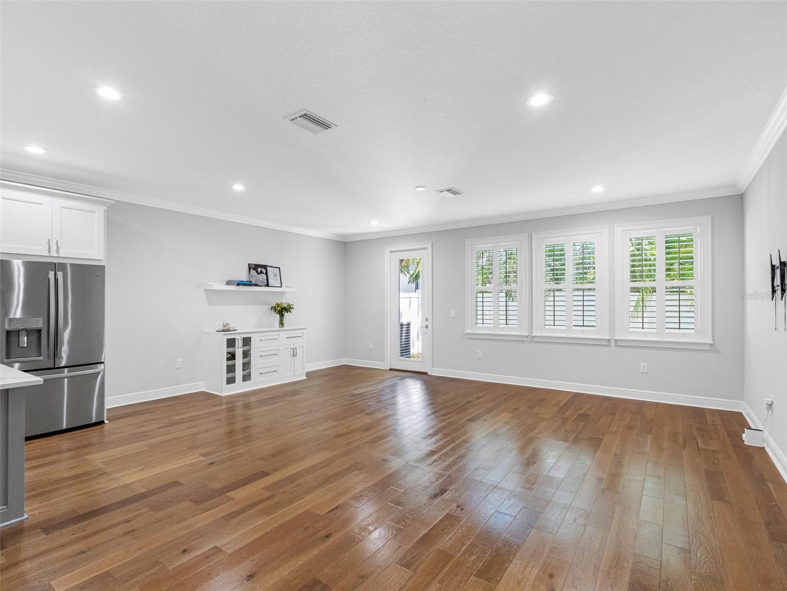 410 S CHURCH AVE, TAMPA, FL, 33609