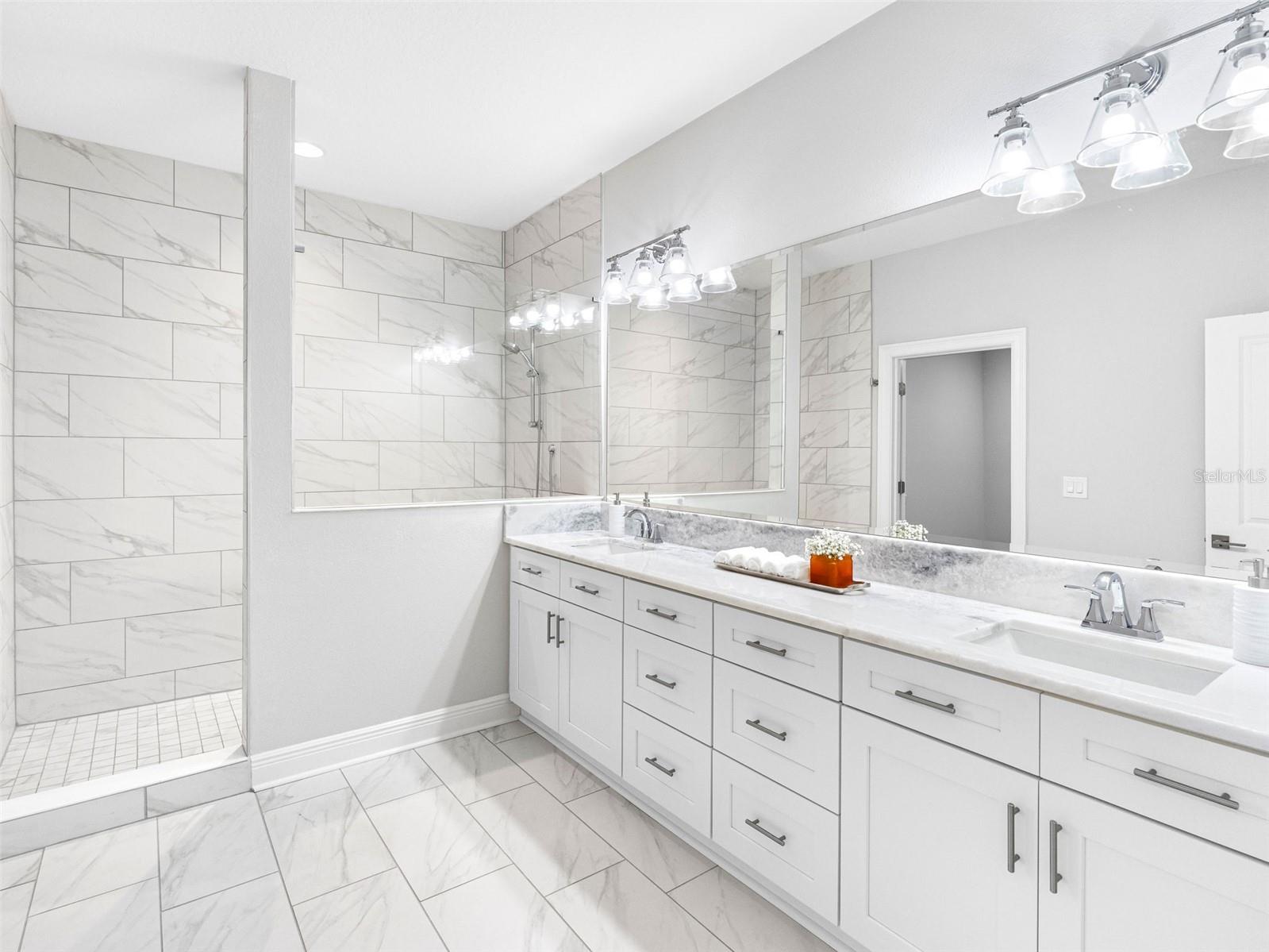 410 S CHURCH AVE, TAMPA, FL, 33609