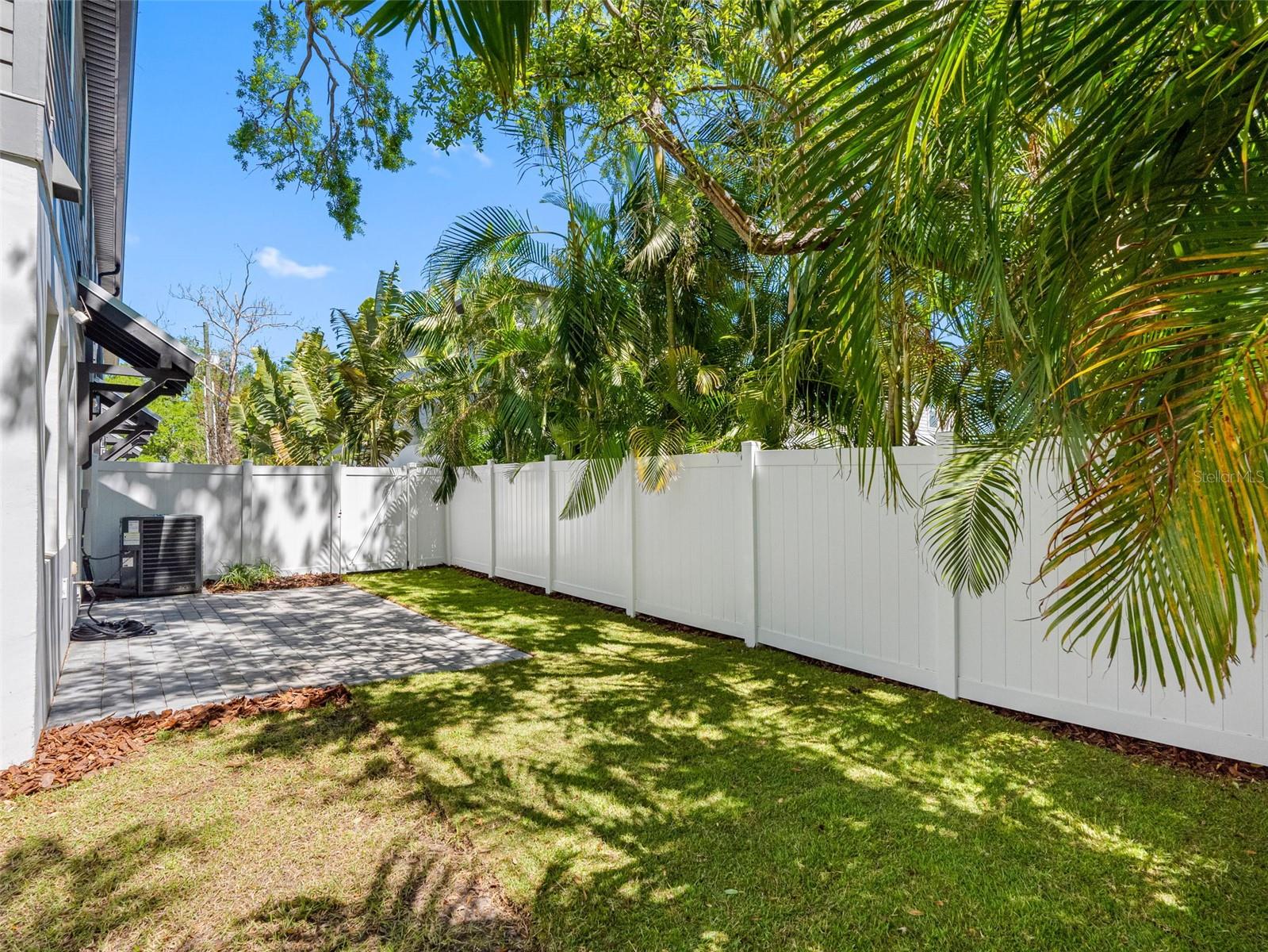 410 S CHURCH AVE, TAMPA, FL, 33609