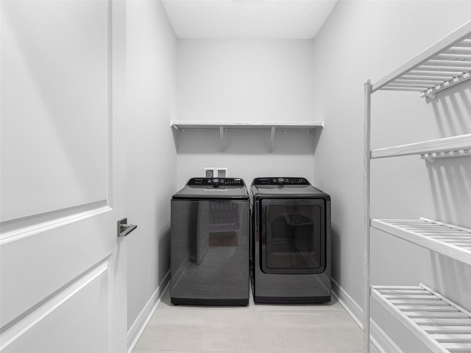 410 S CHURCH AVE, TAMPA, FL, 33609