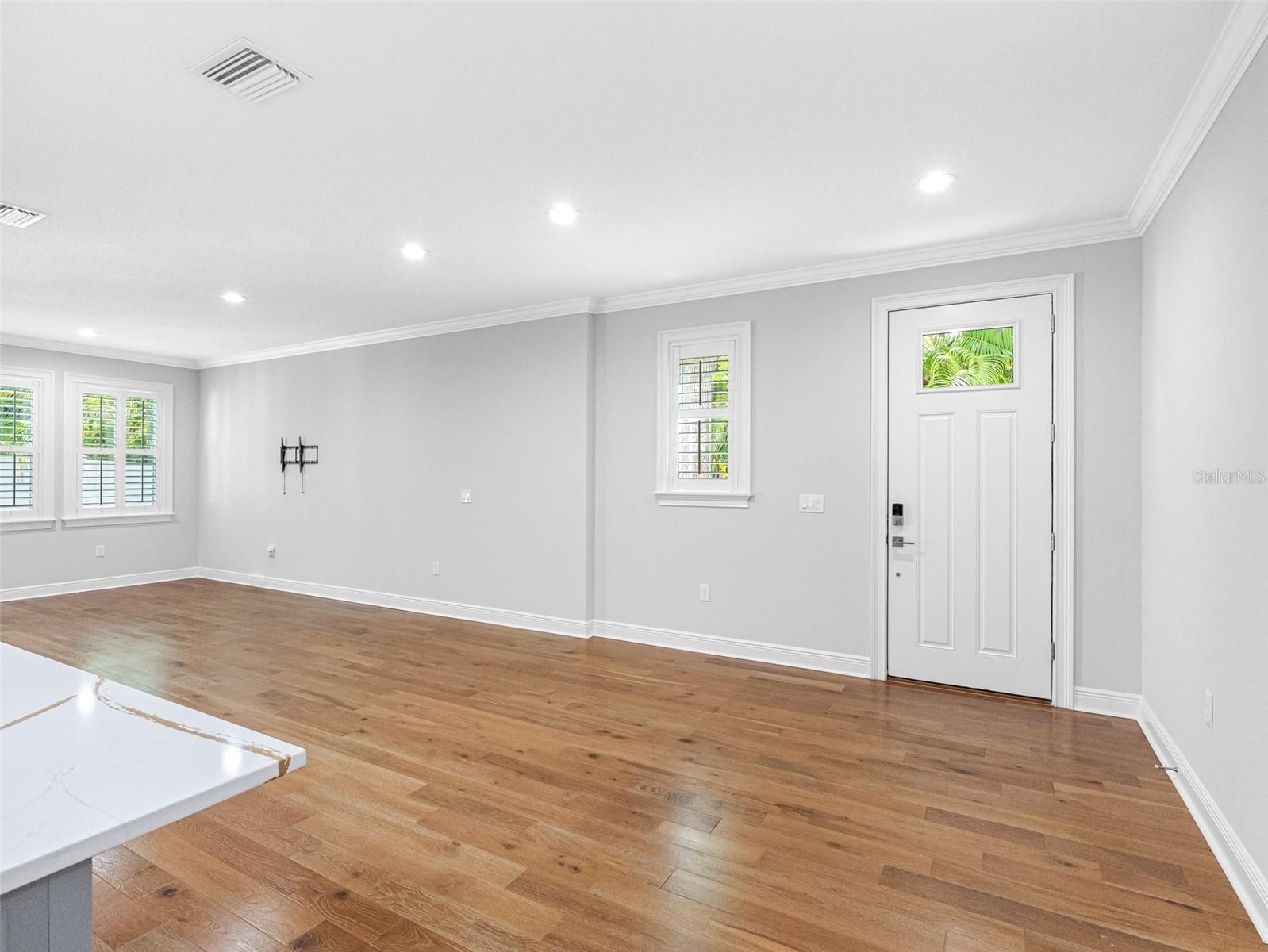 410 S CHURCH AVE, TAMPA, FL, 33609