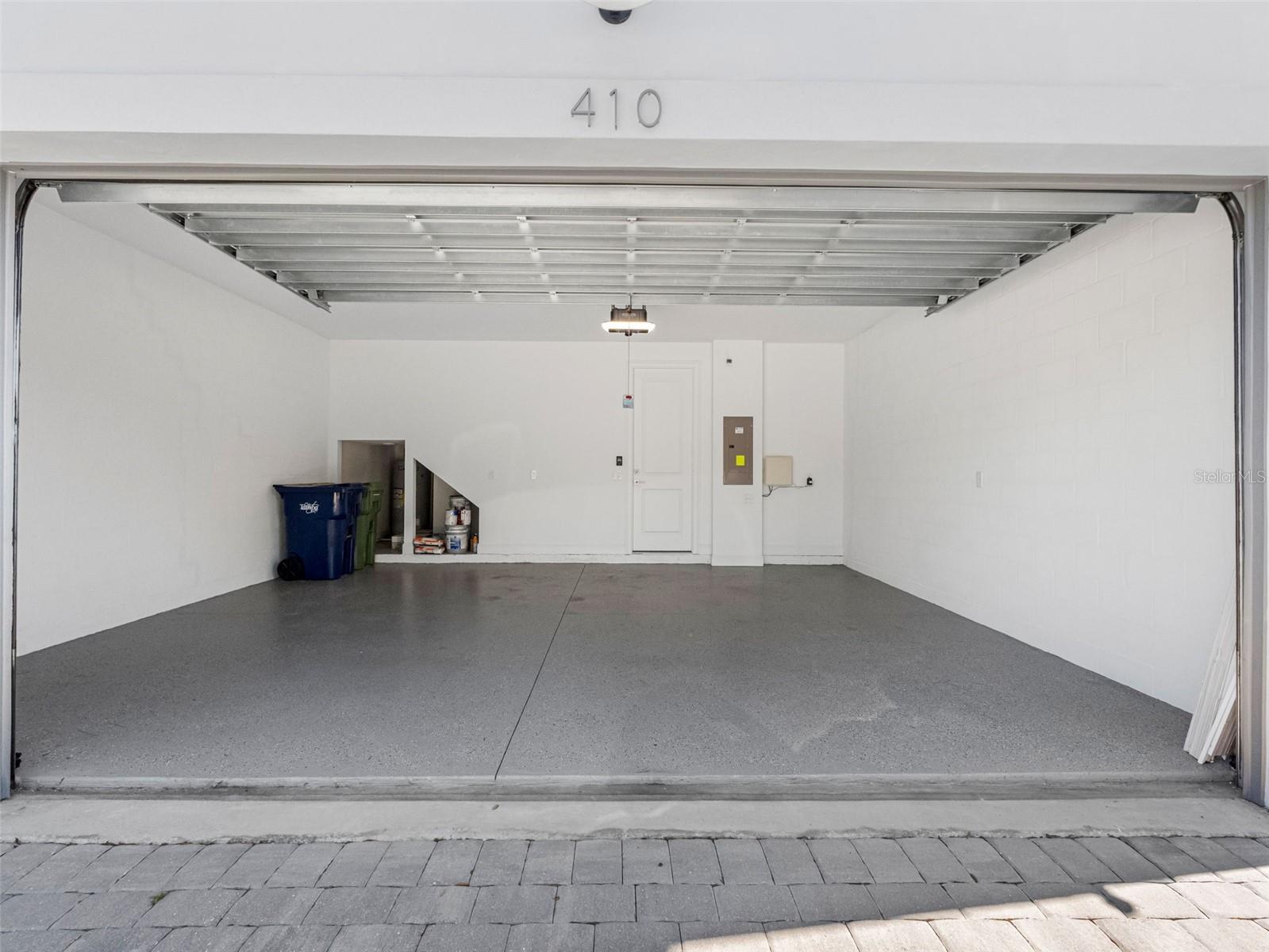 410 S CHURCH AVE, TAMPA, FL, 33609