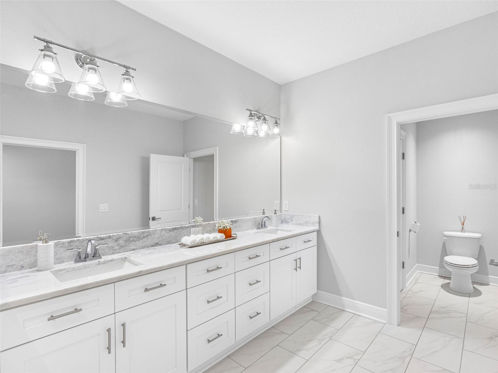 410 S CHURCH AVE, TAMPA, FL, 33609