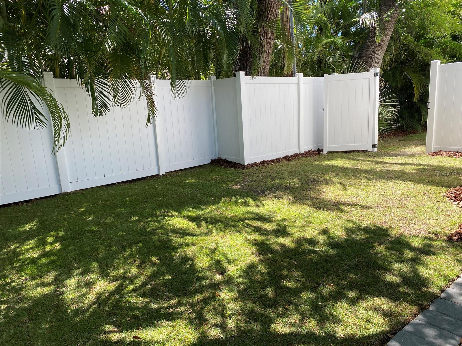 410 S CHURCH AVE, TAMPA, FL, 33609