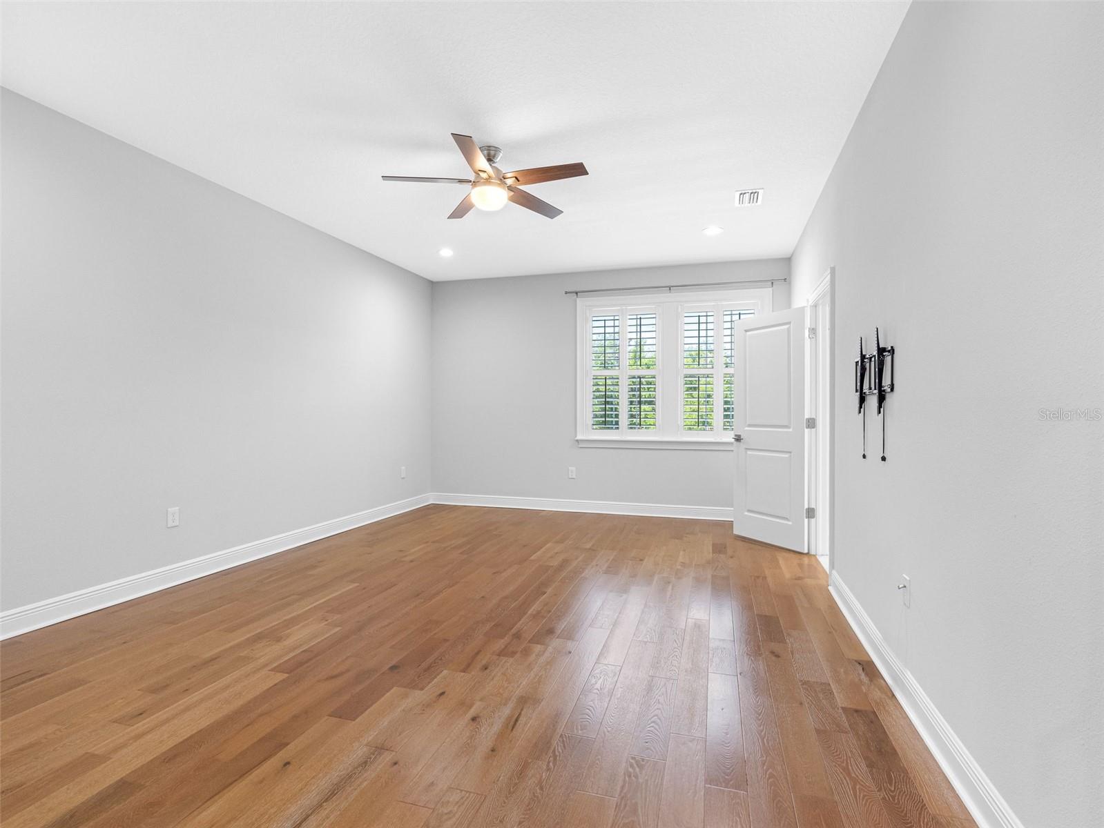 410 S CHURCH AVE, TAMPA, FL, 33609