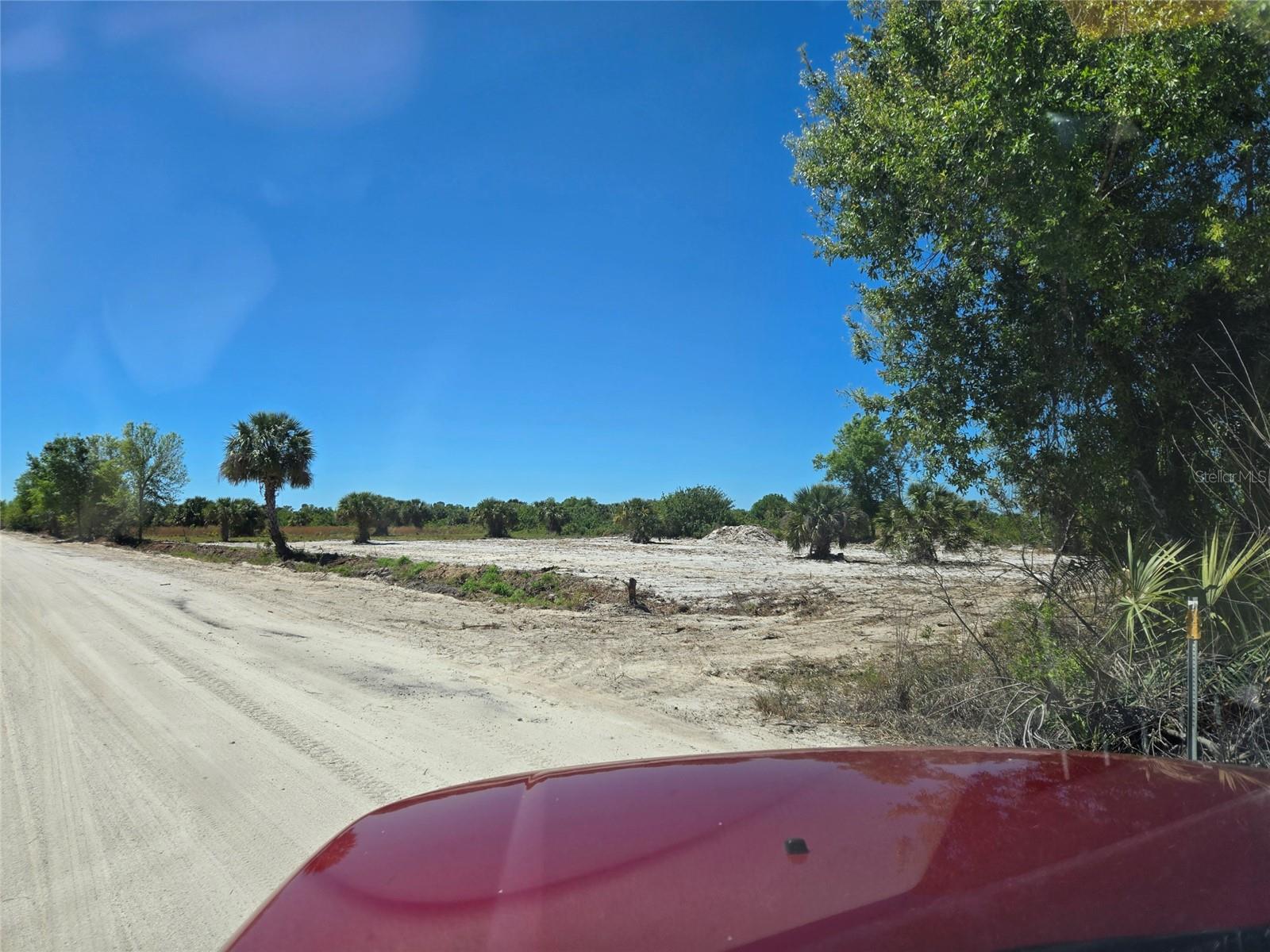 6142 RICHARD RD, PUNTA GORDA, FL, 33982