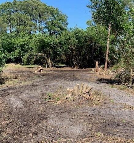FLORIDA AVE, TARPON SPRINGS, FL, 34689