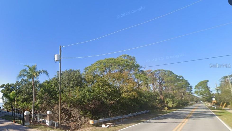 FLORIDA AVE, TARPON SPRINGS, FL, 34689