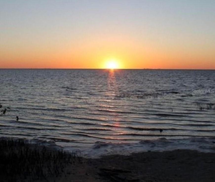 FLORIDA AVE, TARPON SPRINGS, FL, 34689