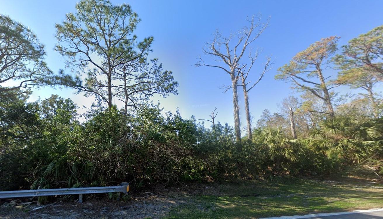 FLORIDA AVE, TARPON SPRINGS, FL, 34689