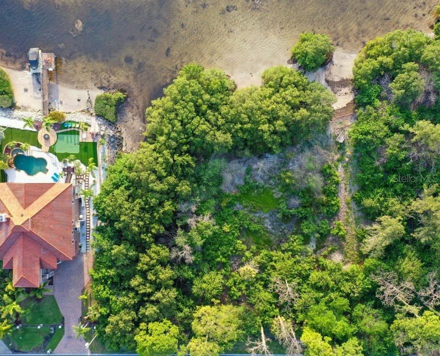 FLORIDA AVE, TARPON SPRINGS, FL, 34689