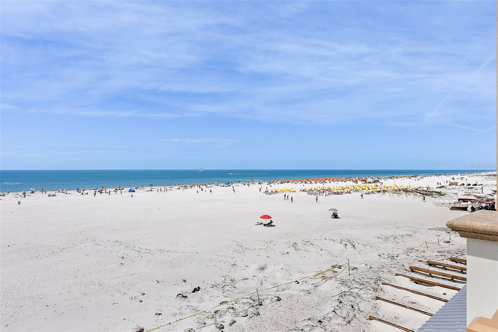 11 BAYMONT ST #1109, CLEARWATER BEACH, FL, 33767