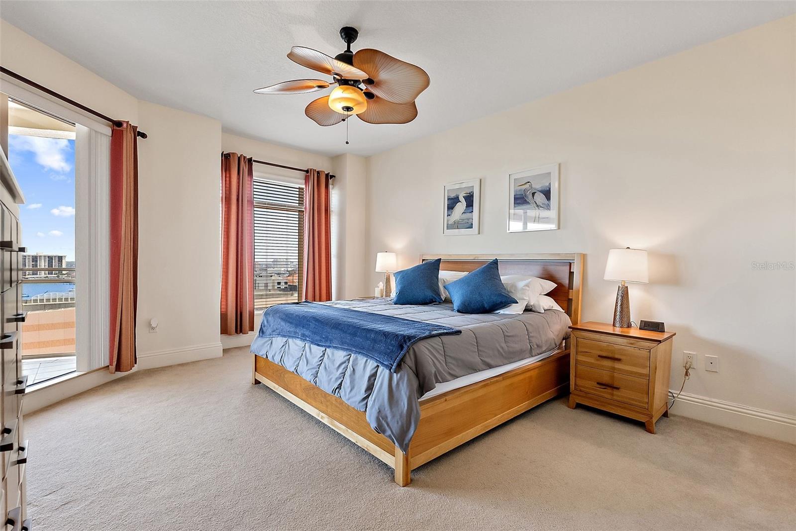 11 BAYMONT ST #1109, CLEARWATER BEACH, FL, 33767