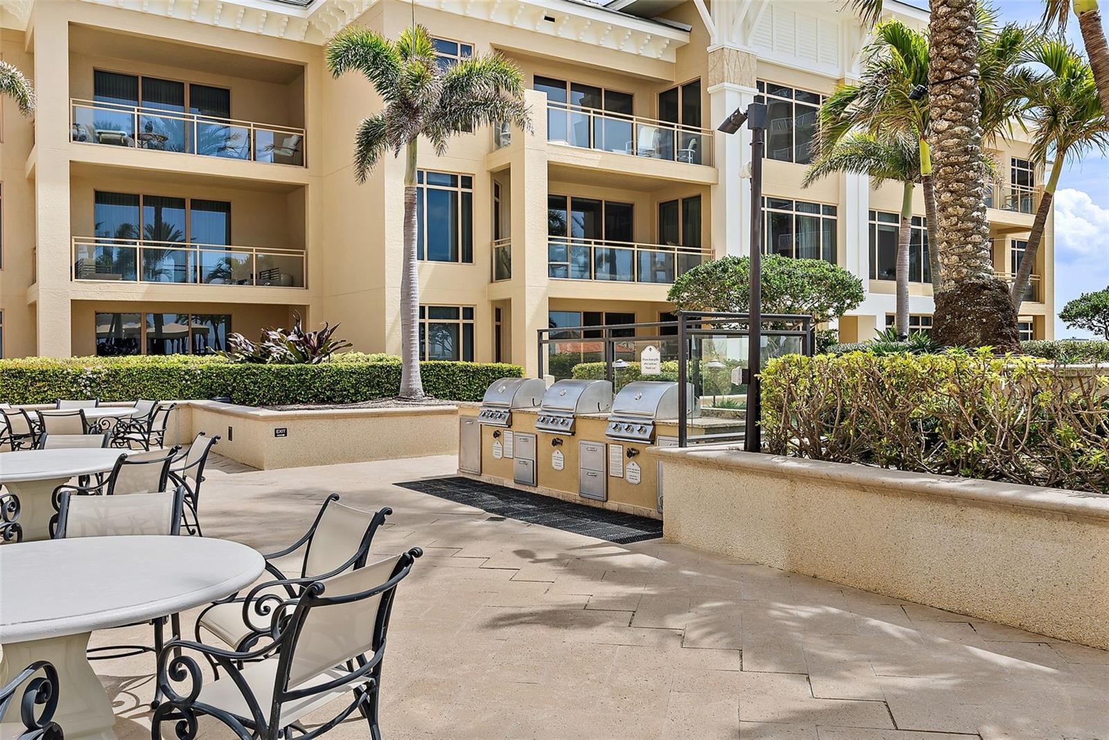 11 BAYMONT ST #1109, CLEARWATER BEACH, FL, 33767