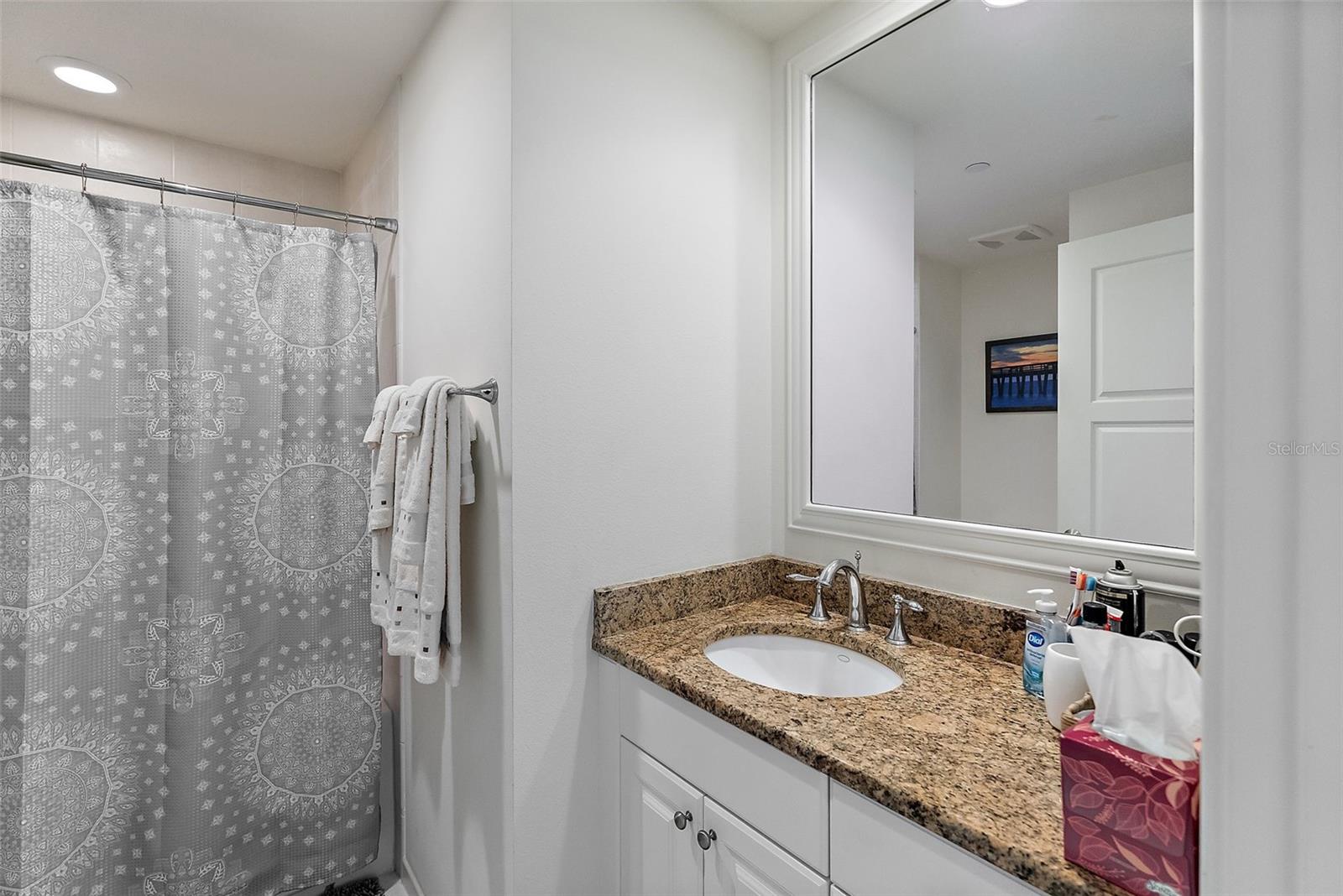 11 BAYMONT ST #1109, CLEARWATER BEACH, FL, 33767