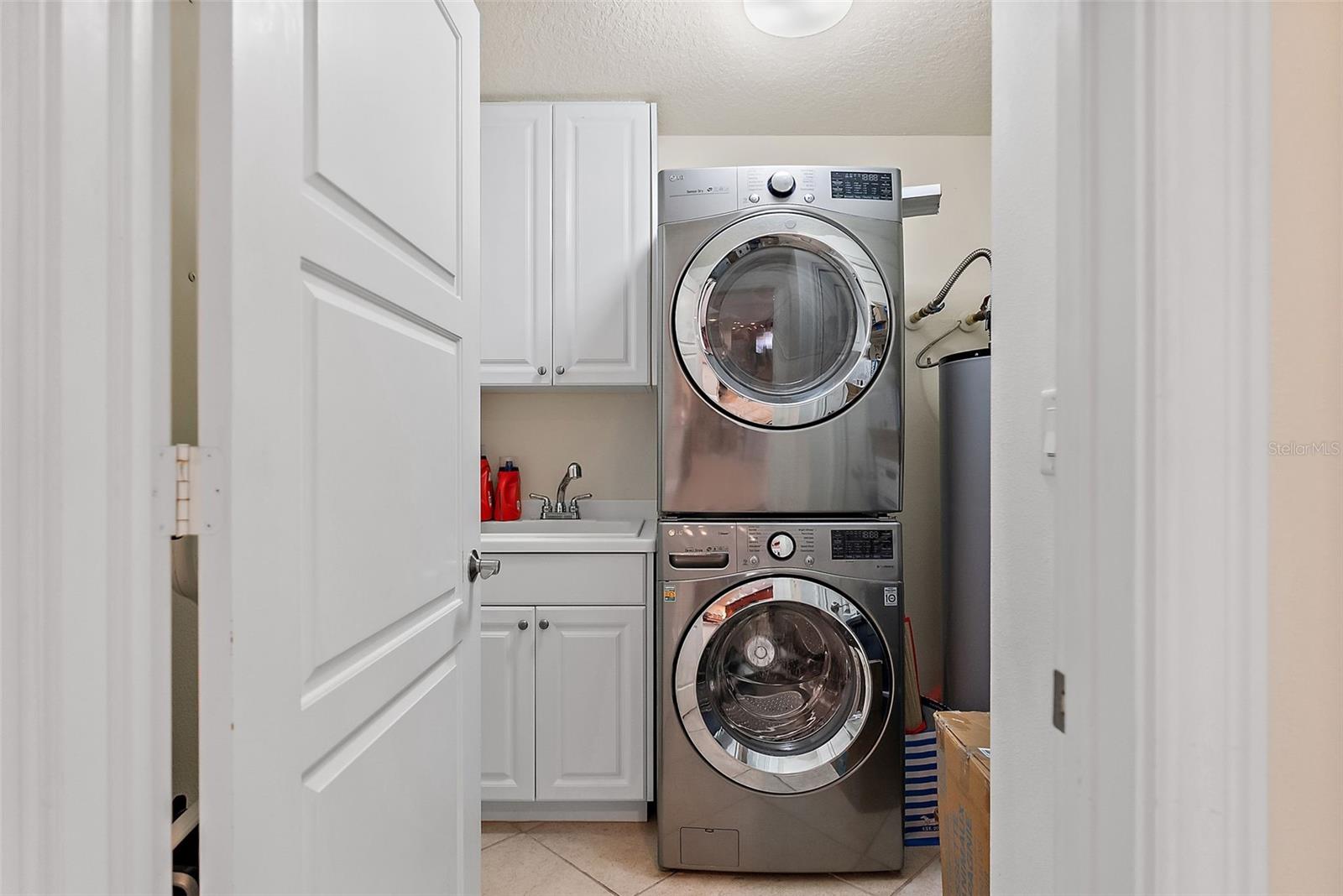 11 BAYMONT ST #1109, CLEARWATER BEACH, FL, 33767
