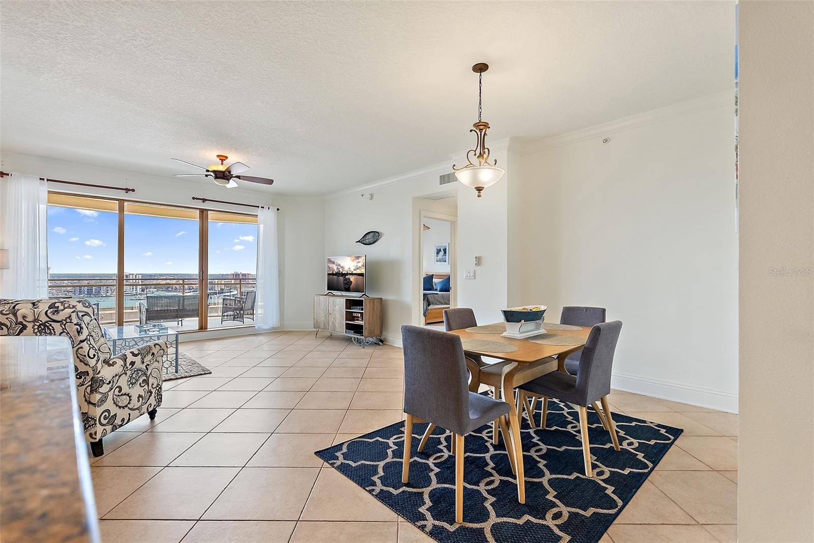 11 BAYMONT ST #1109, CLEARWATER BEACH, FL, 33767